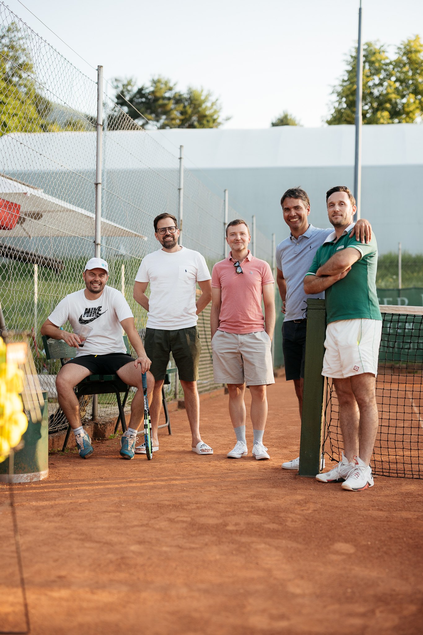 DSC_0373 - 2048px.JPG