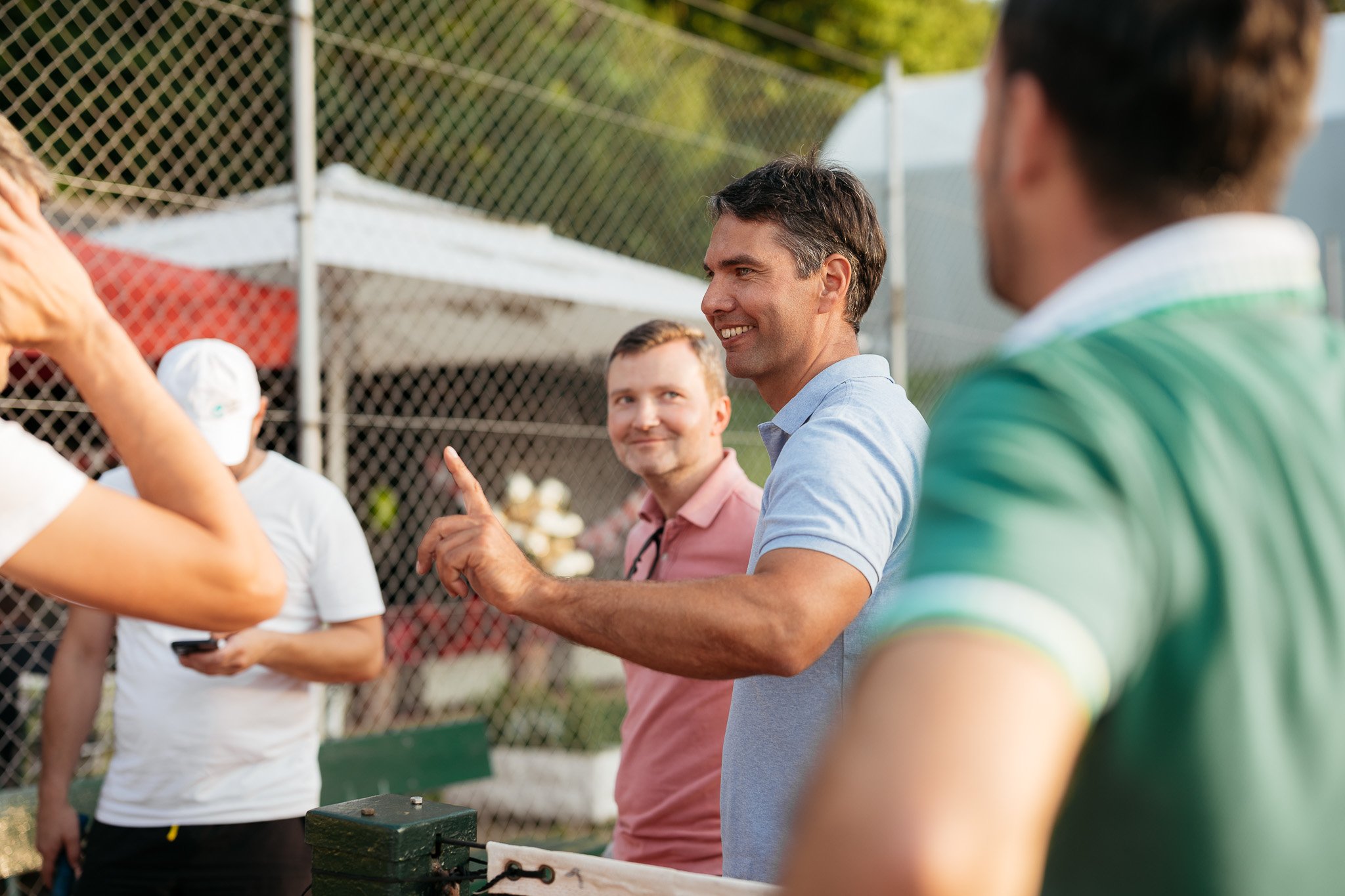 DSC_0384 - 2048px.JPG