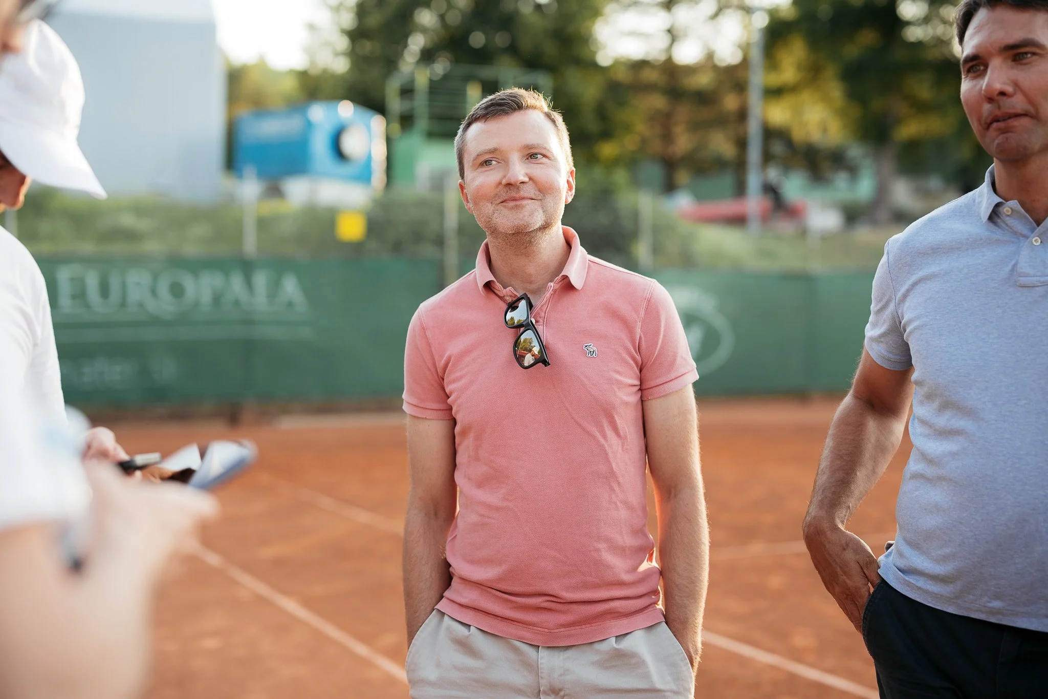 DSC_0387 - 2048px.JPG