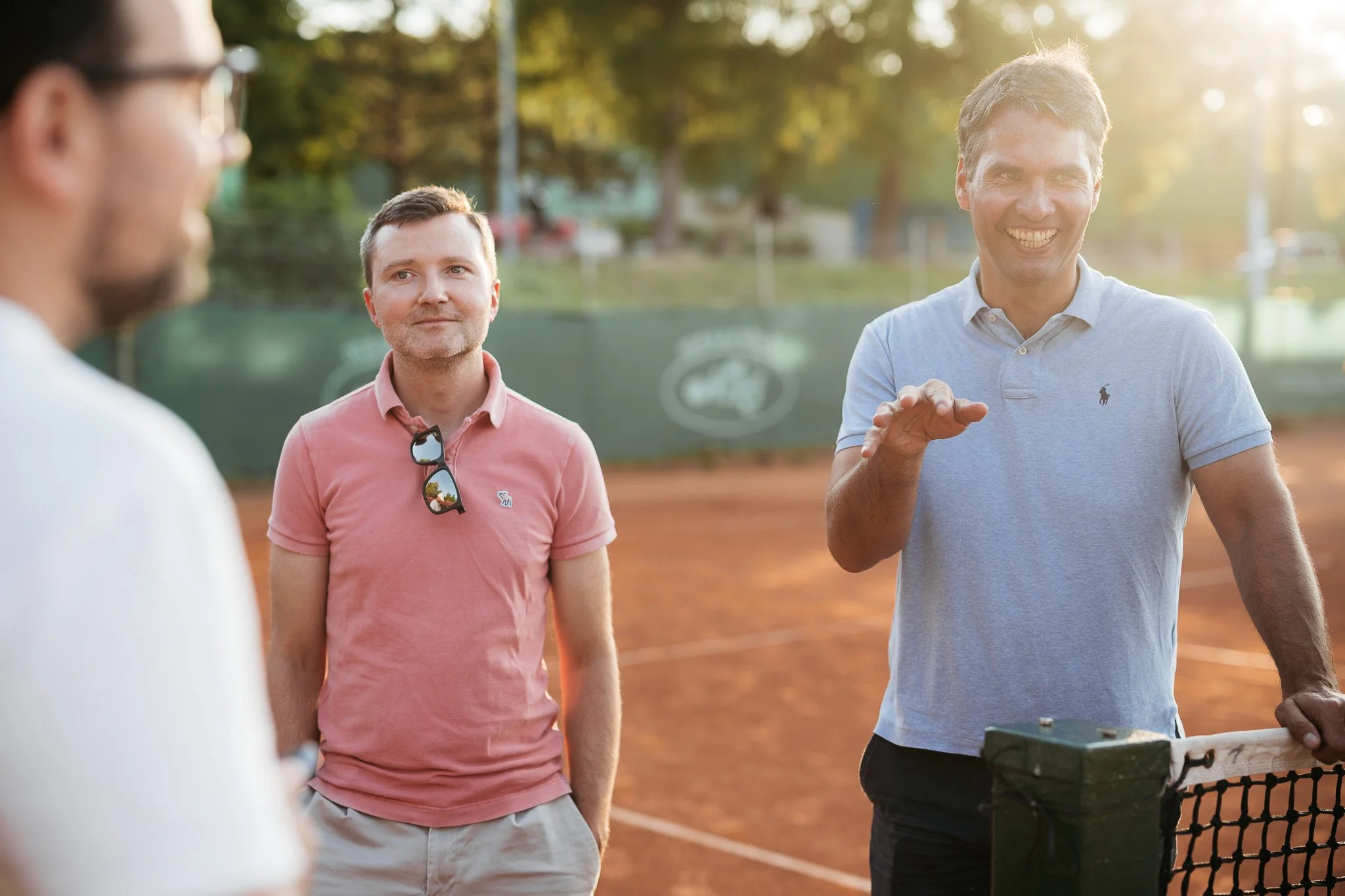 DSC_0393 - 2048px.JPG