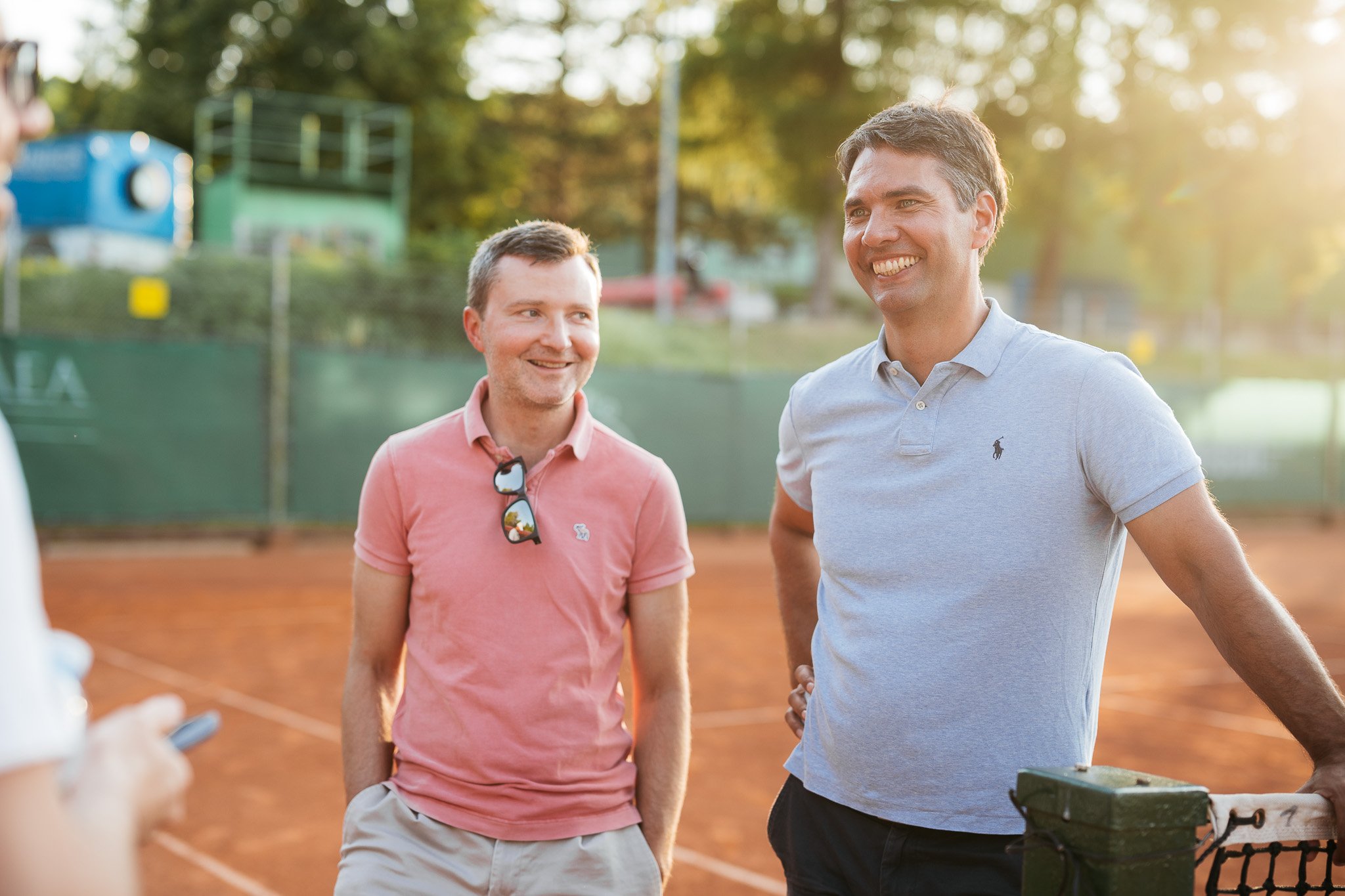 DSC_0397 - 2048px.JPG