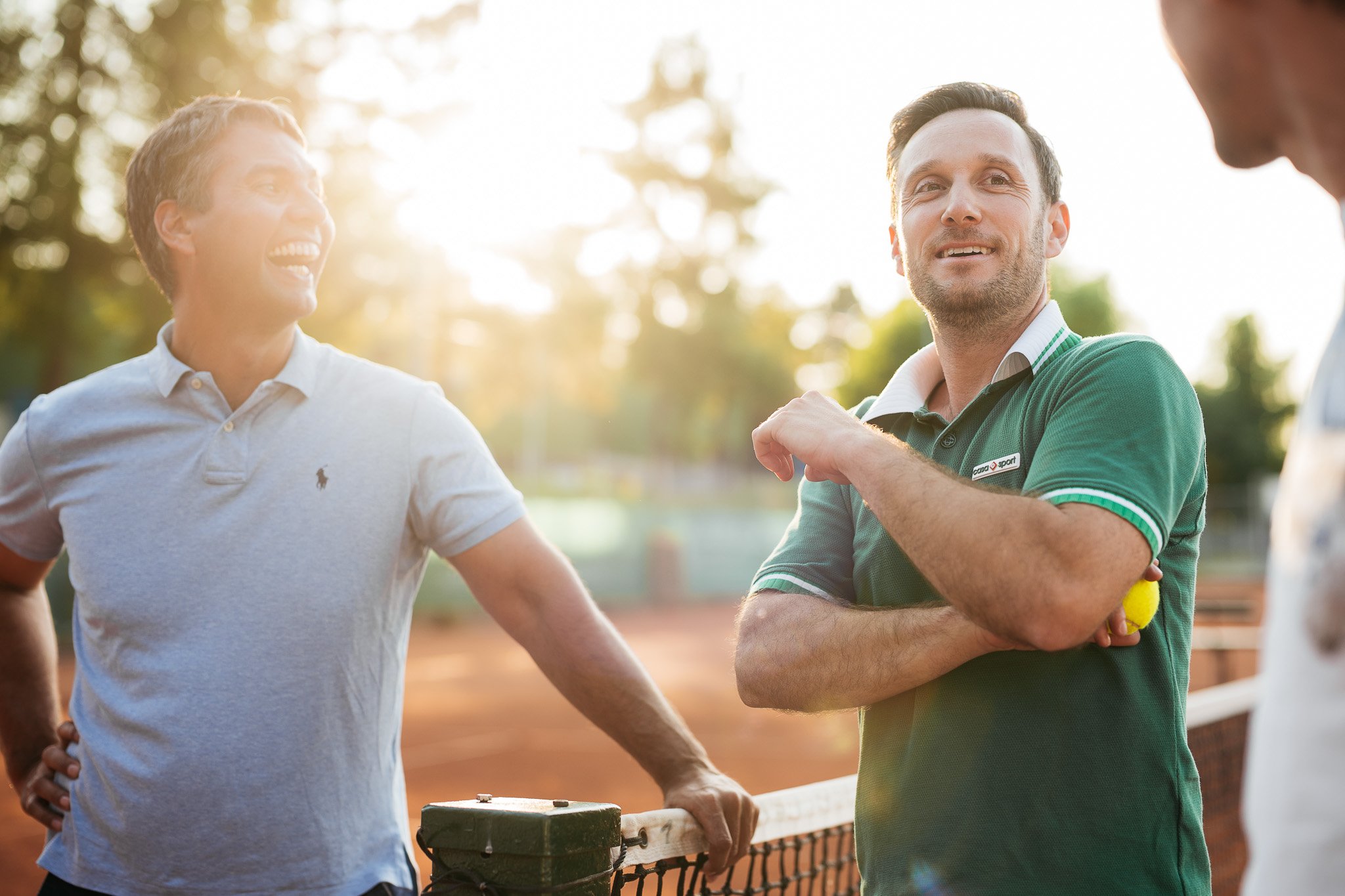 DSC_0404 - 2048px.JPG