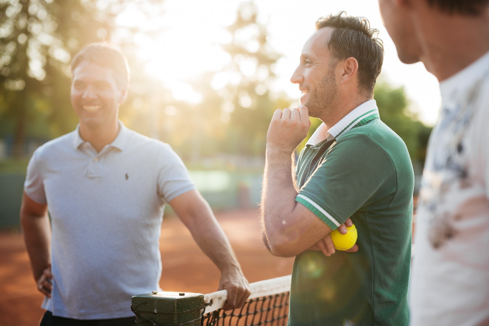 DSC_0409 - 2048px.JPG