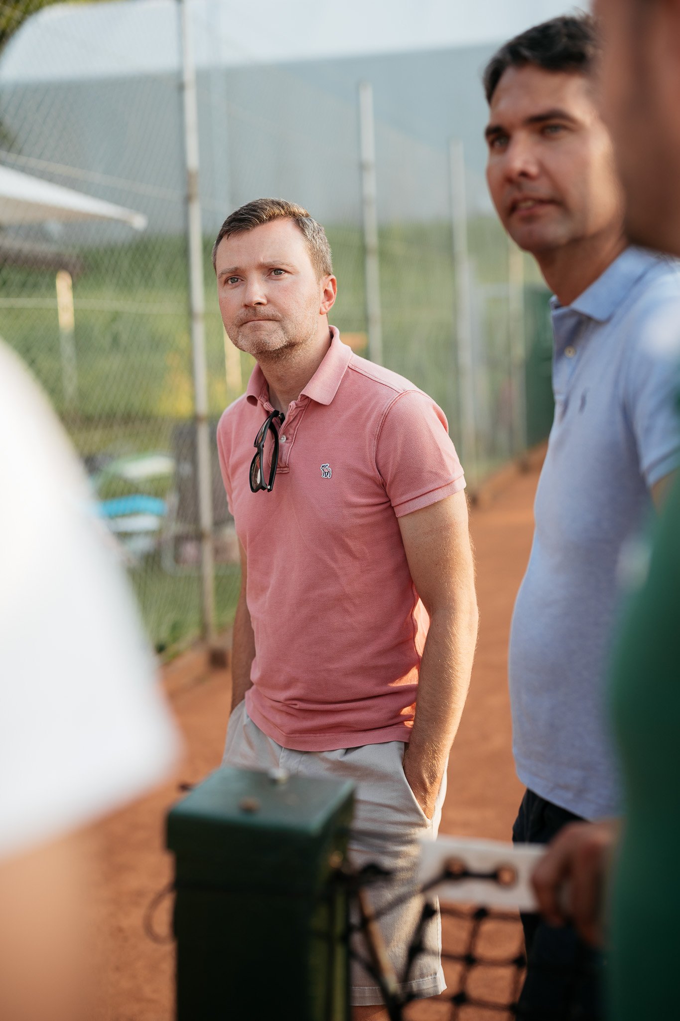 DSC_0426 - 2048px.JPG