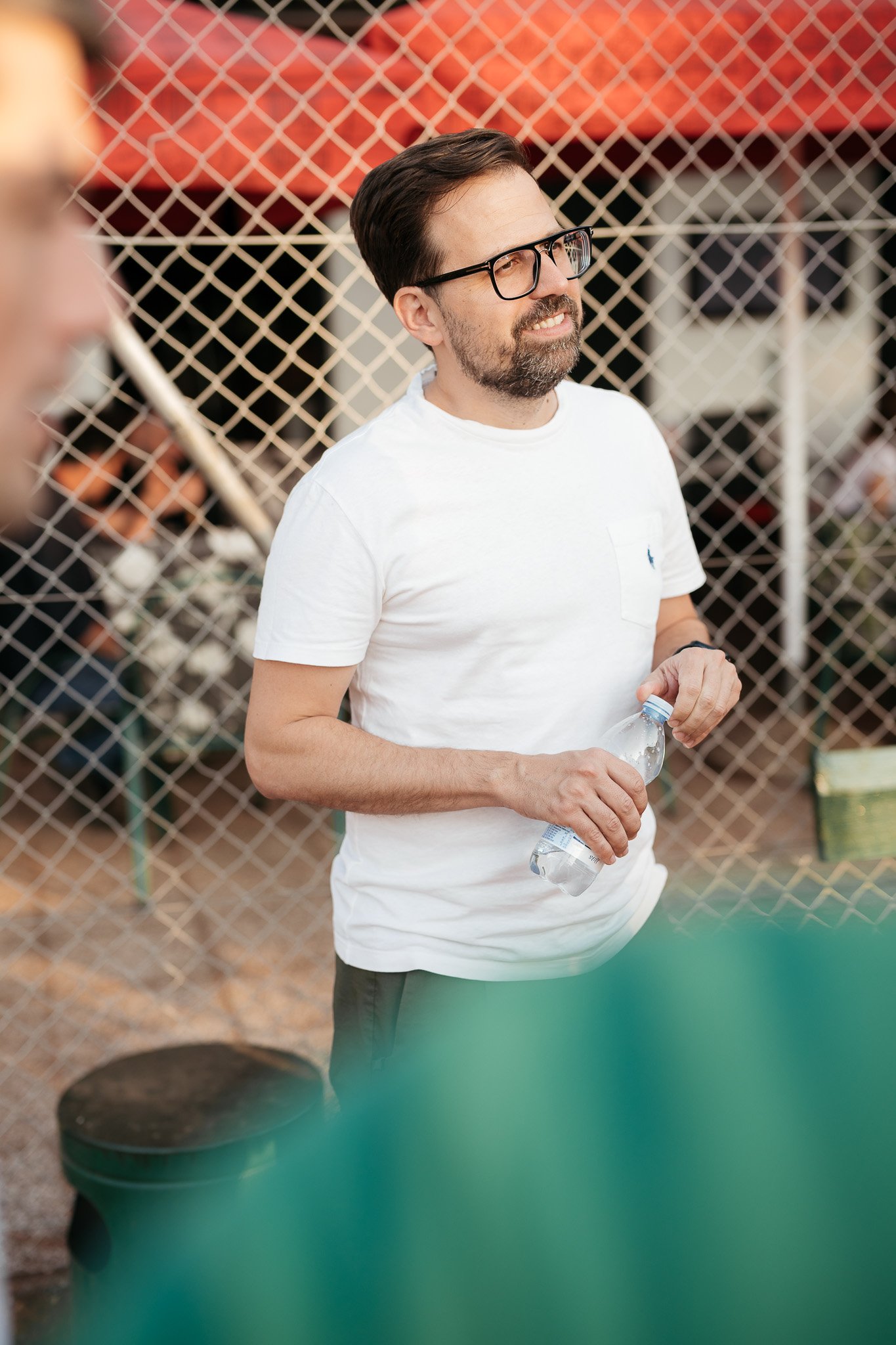 DSC_0428 - 2048px.JPG