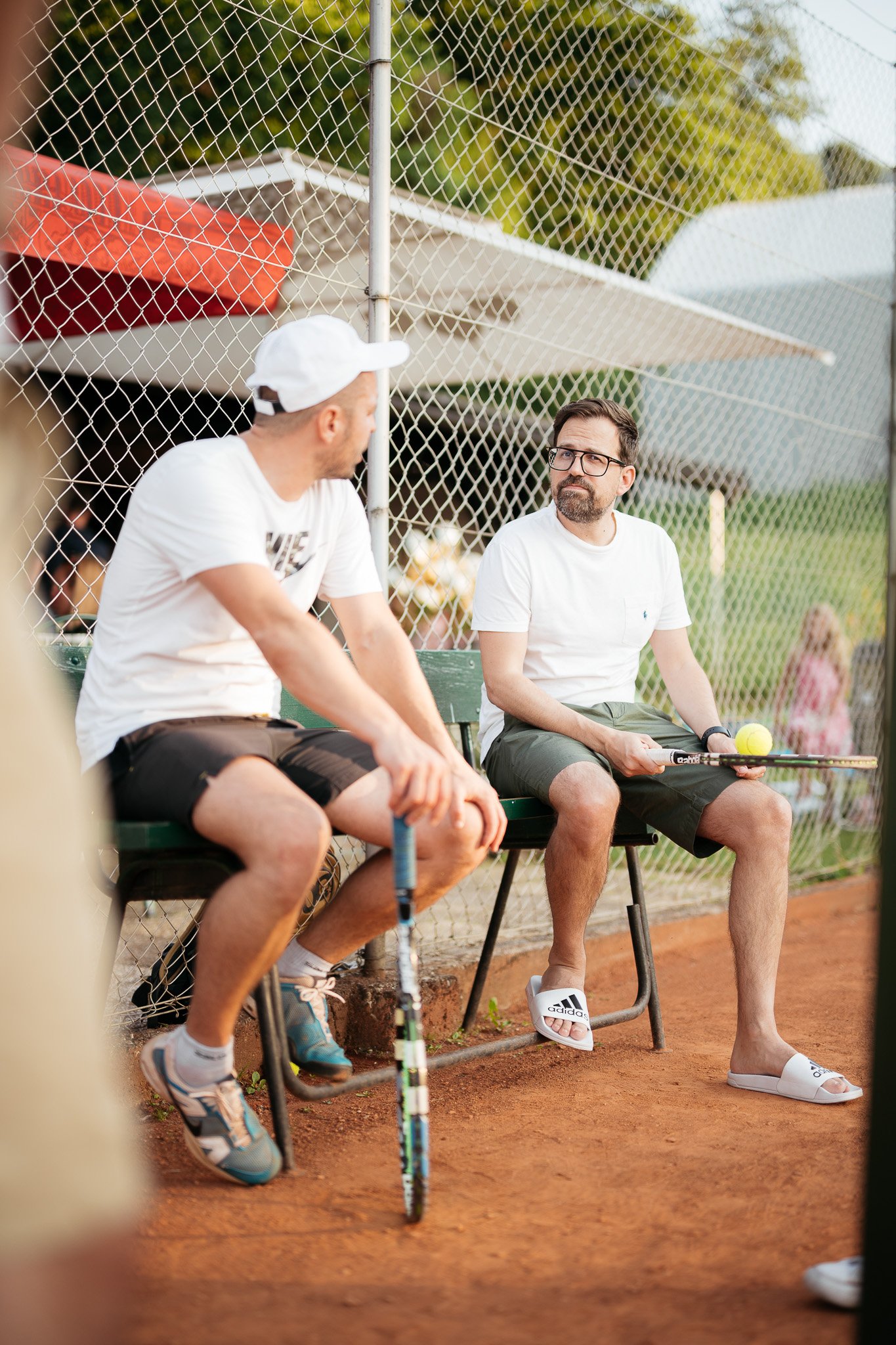 DSC_0439 - 2048px.JPG