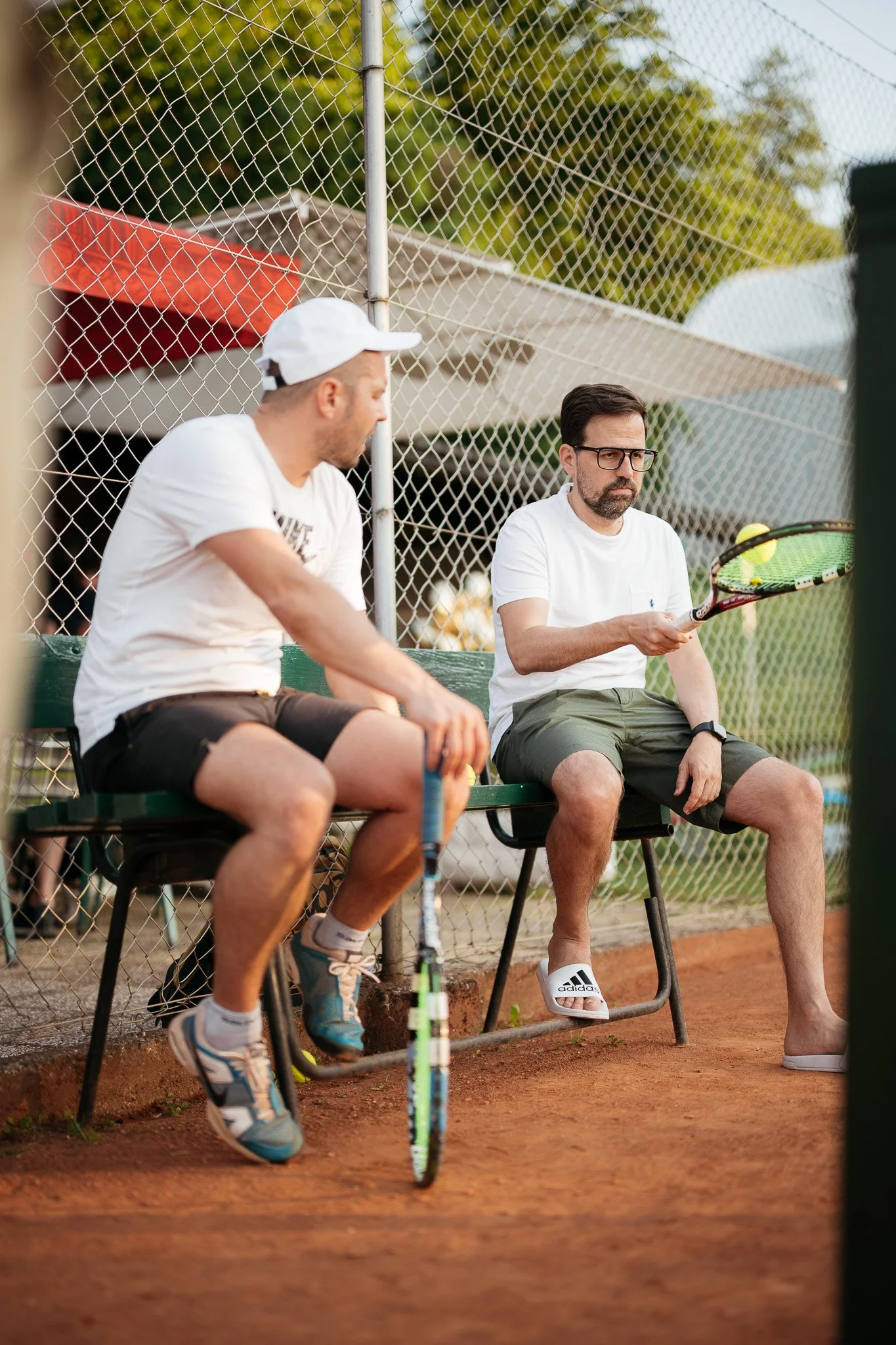 DSC_0444 - 2048px.JPG