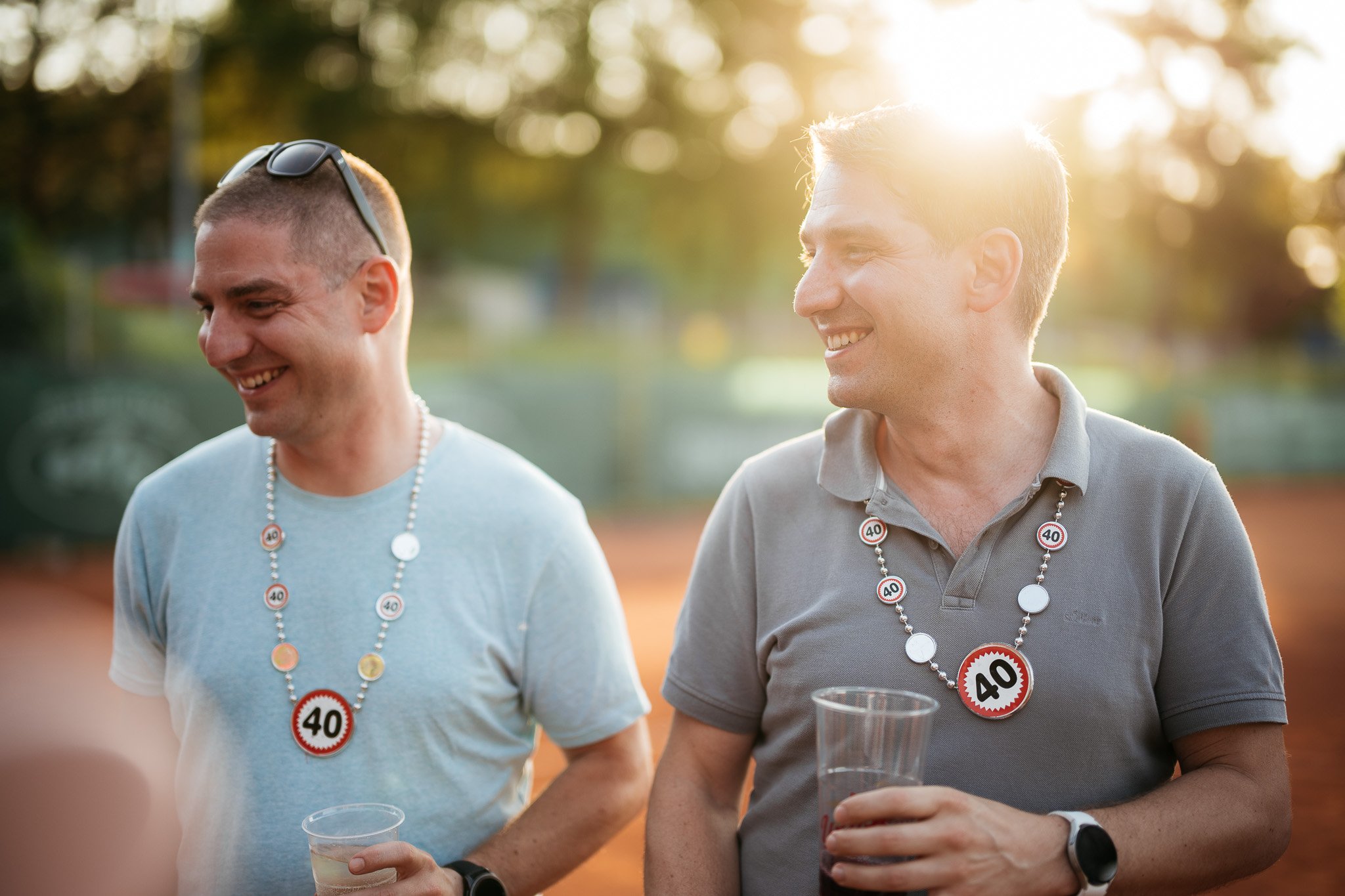 DSC_0465 - 2048px.JPG