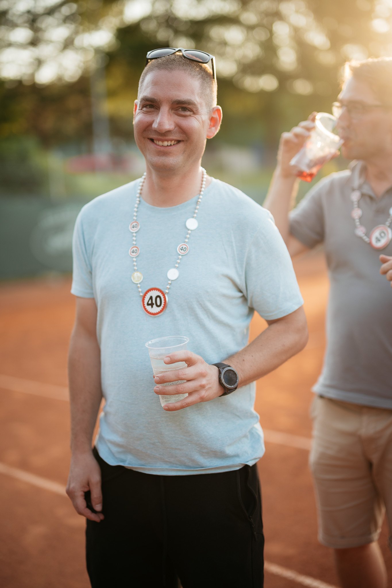 DSC_0471 - 2048px.JPG