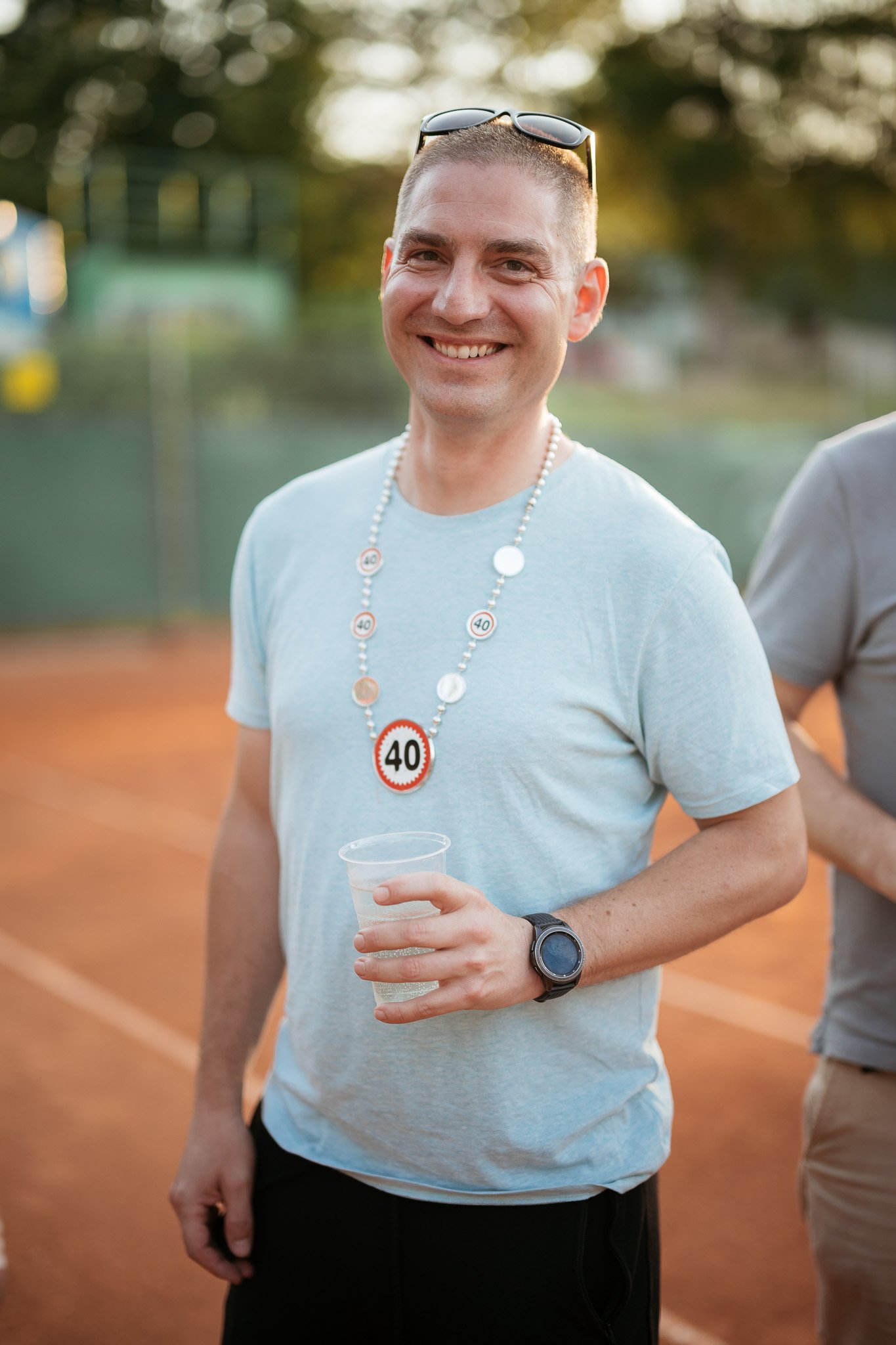 DSC_0481 - 2048px.JPG