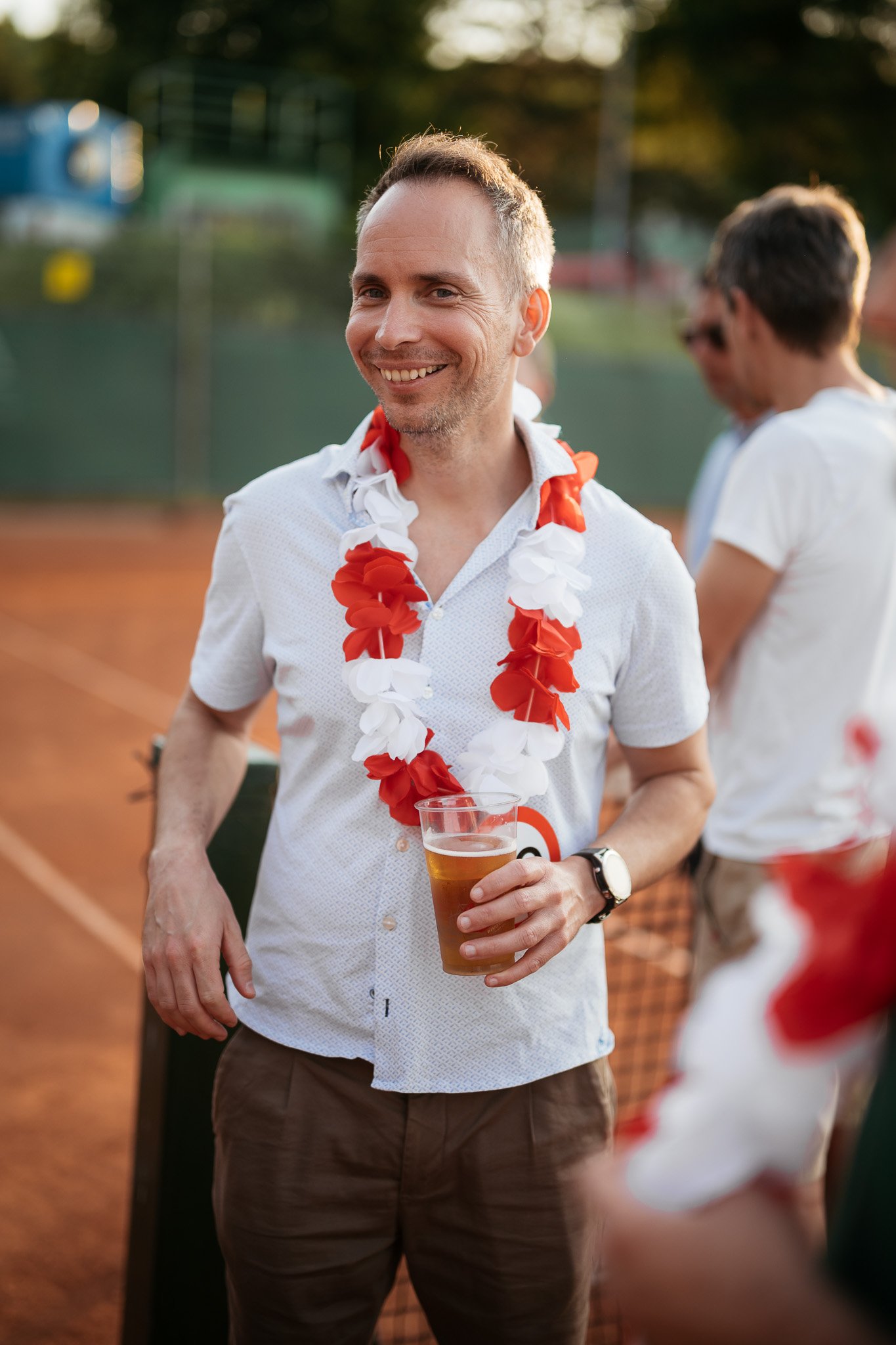 DSC_0485 - 2048px.JPG