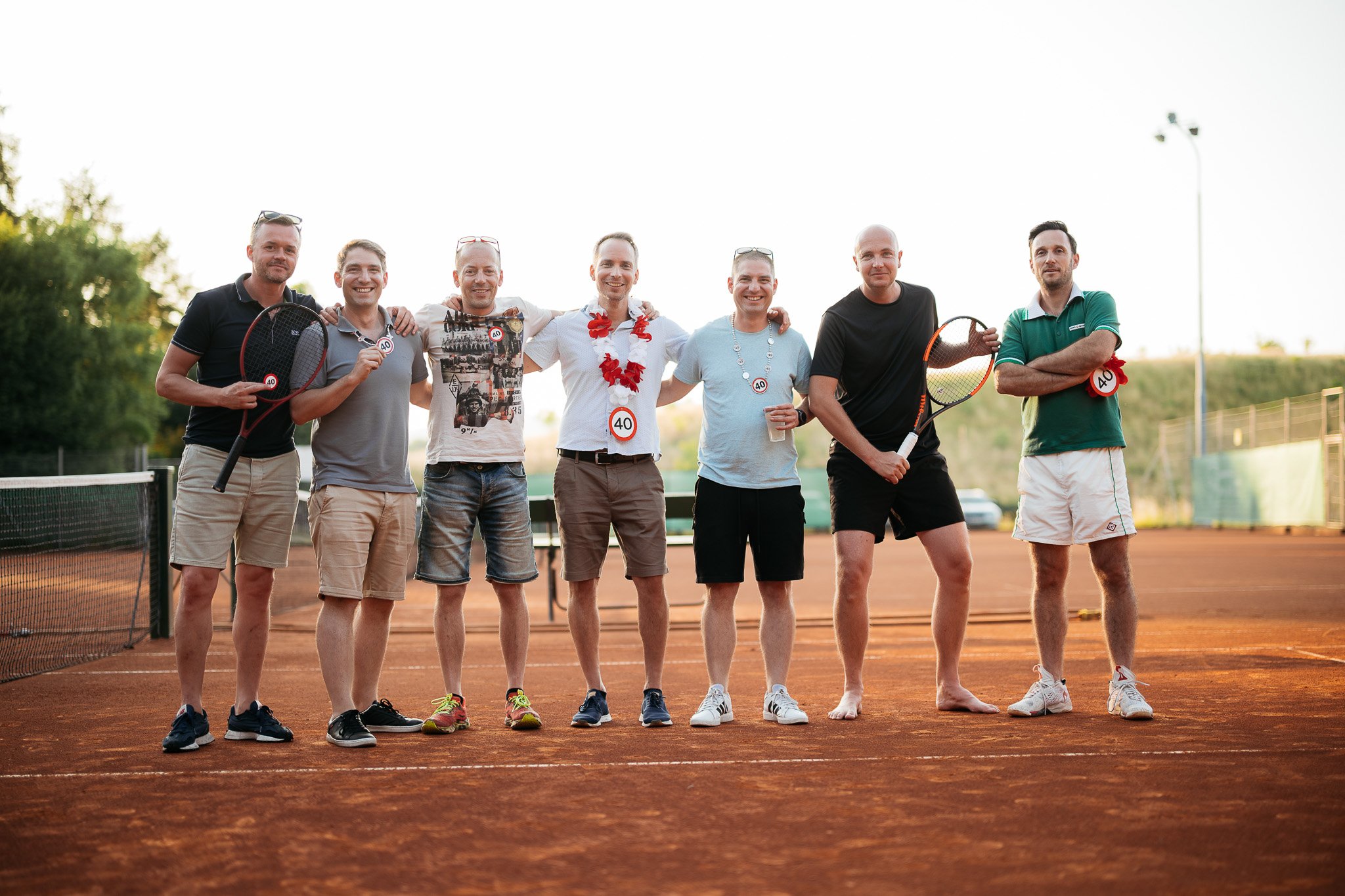 DSC_0491 - 2048px.JPG