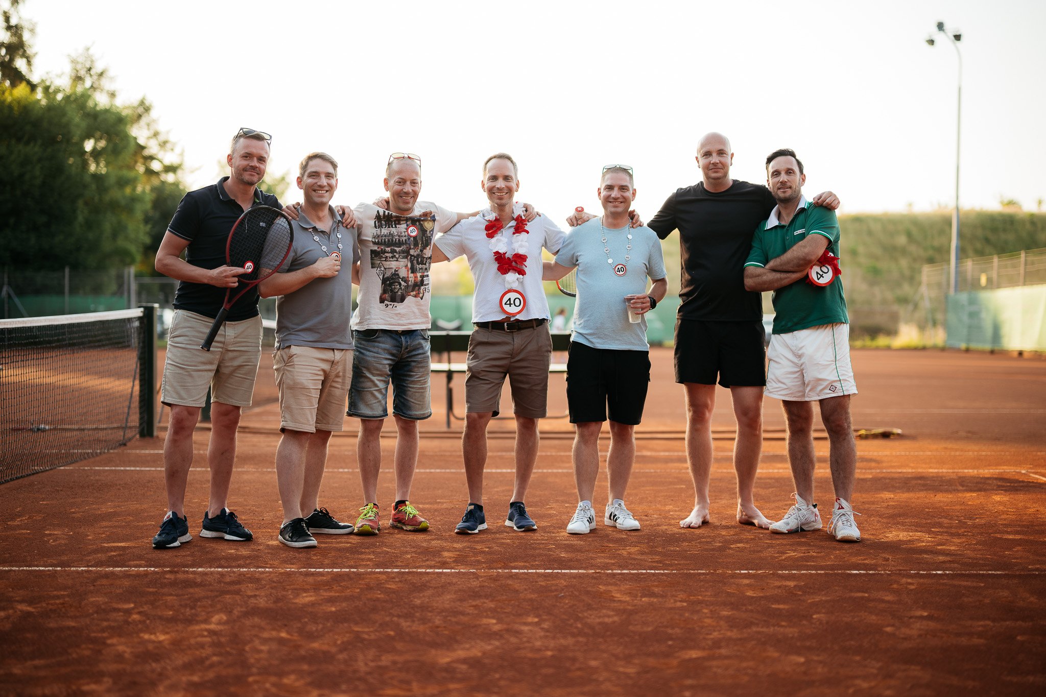 DSC_0508 - 2048px.JPG