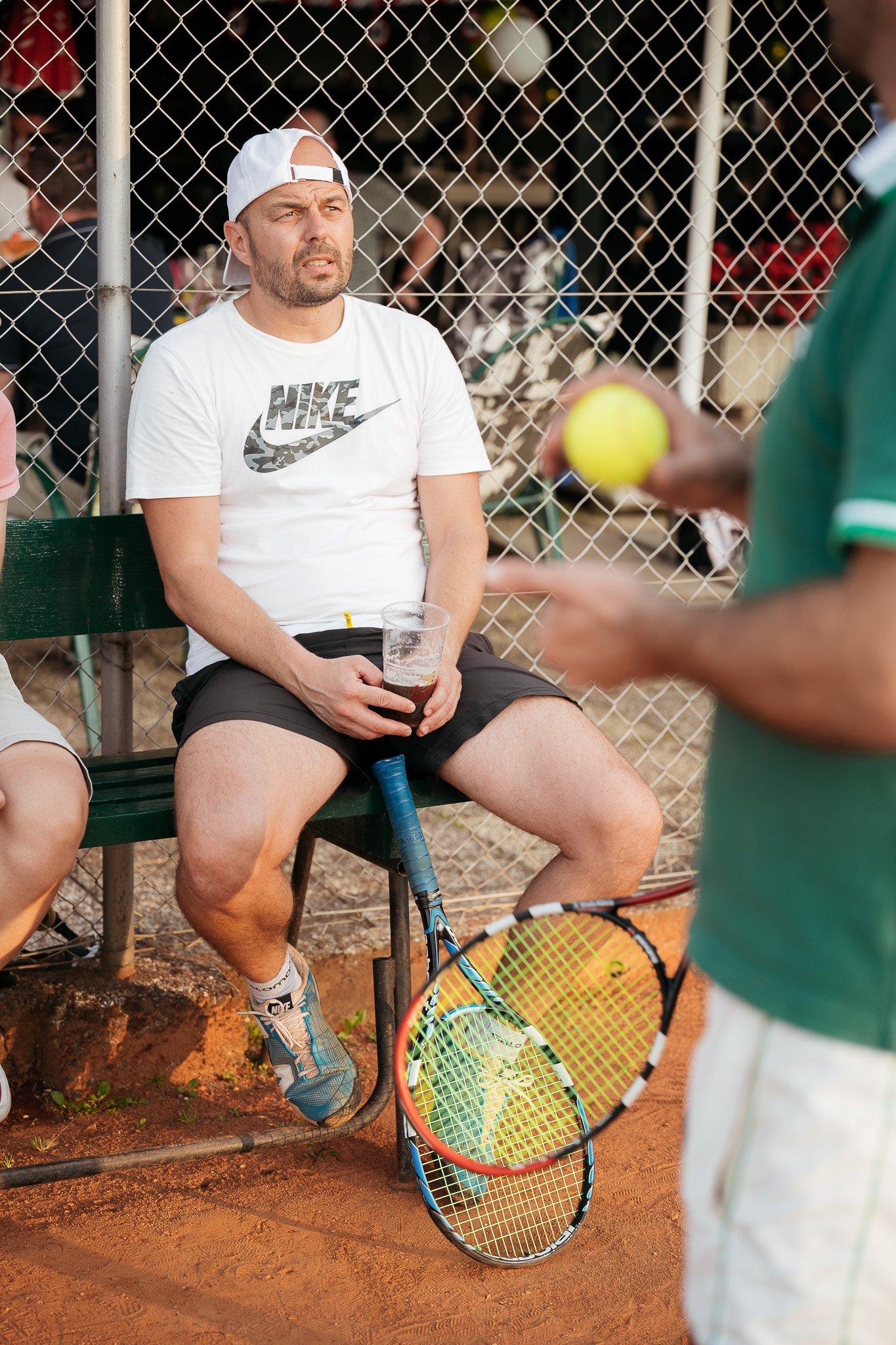 DSC_0556 - 2048px.JPG