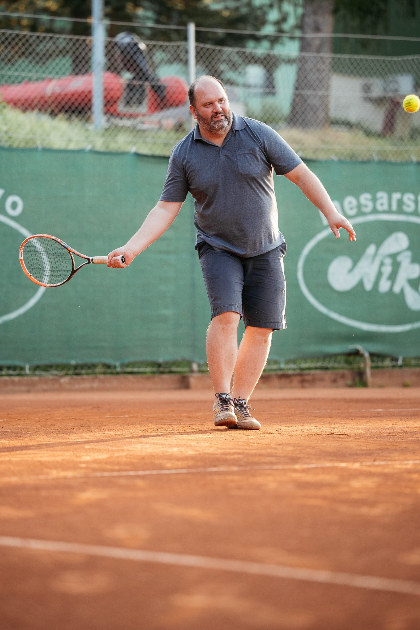 DSC_0560 - 2048px.JPG