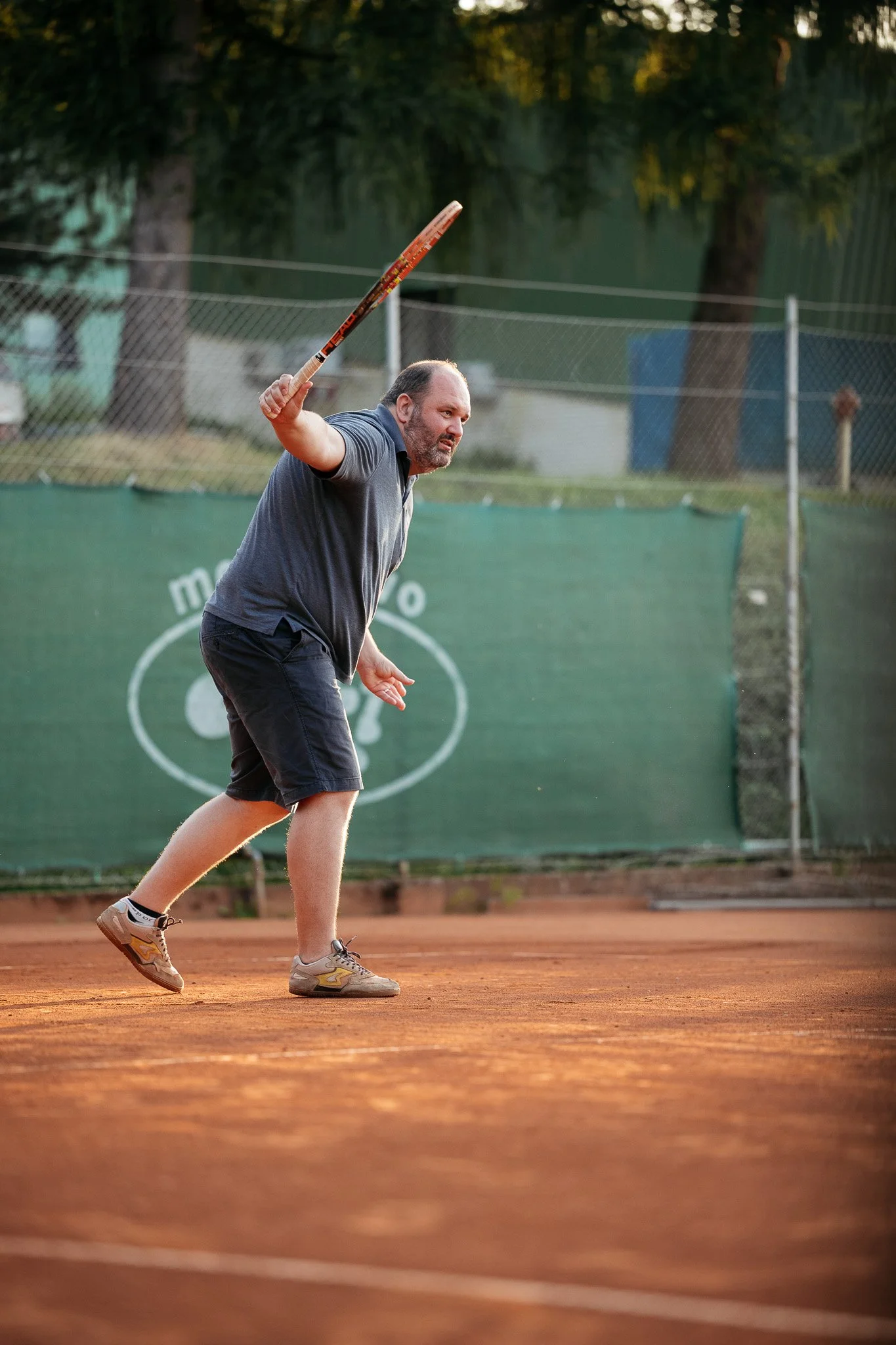 DSC_0565 - 2048px.JPG