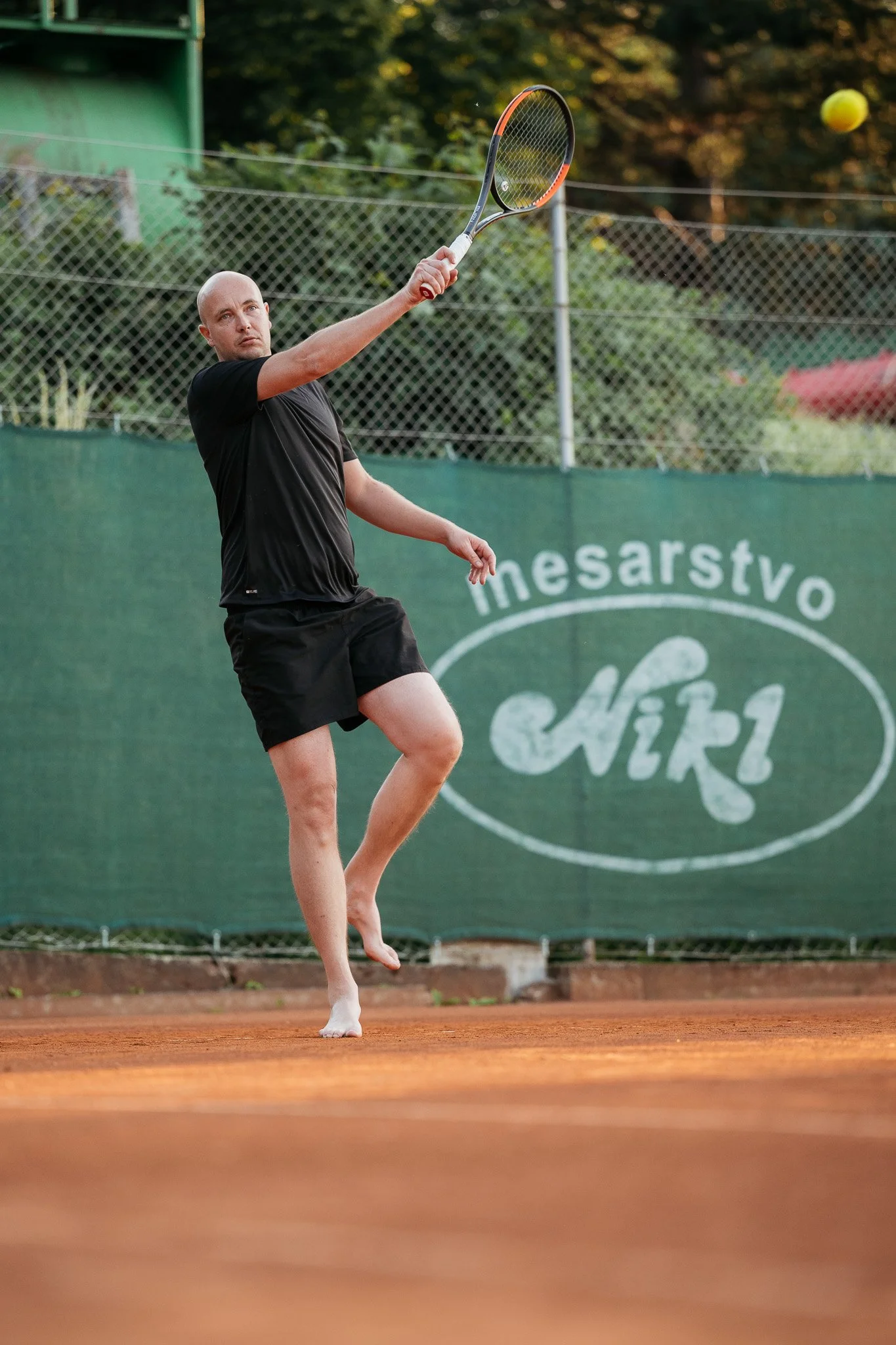 DSC_0581 - 2048px.JPG