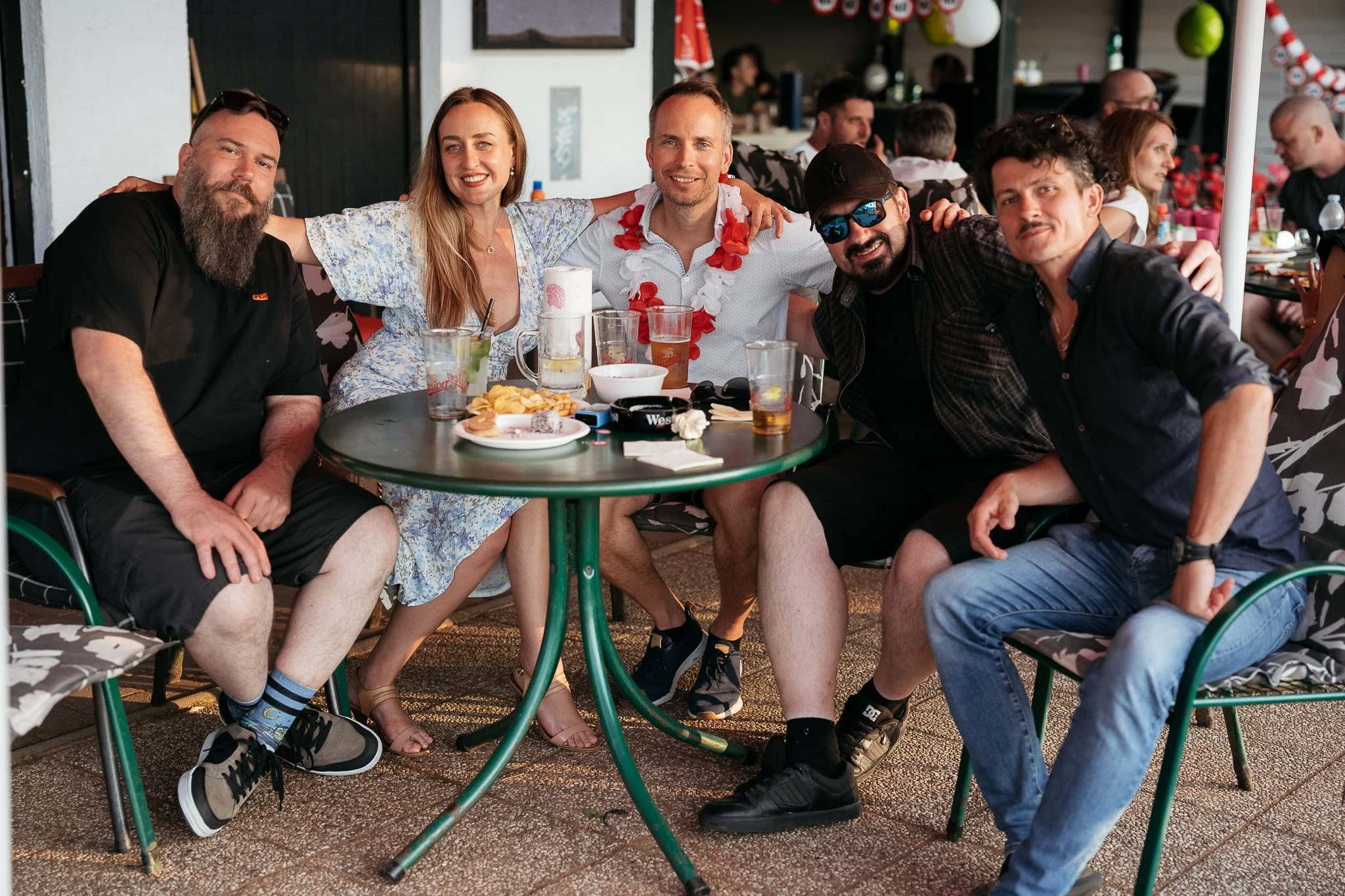 DSC_0590 - 2048px.JPG