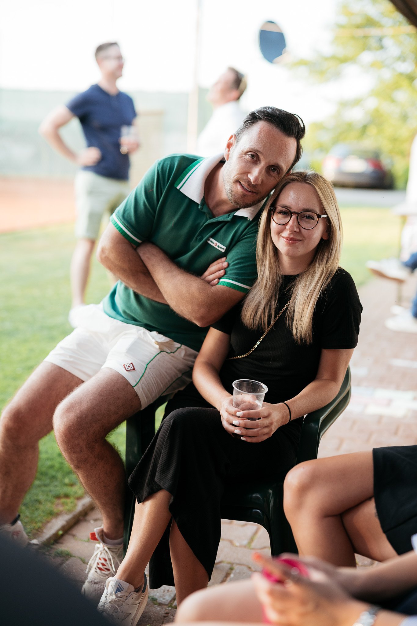 DSC_0624 - 2048px.JPG