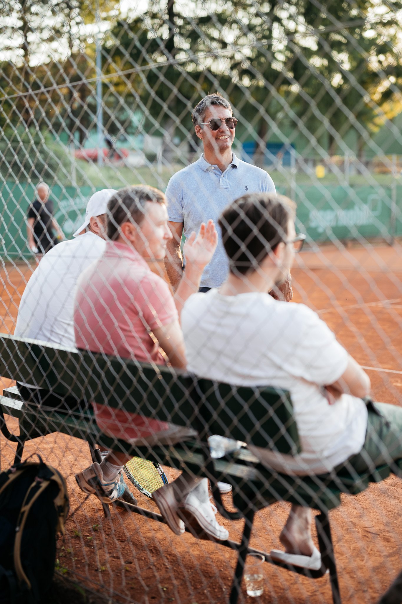 DSC_0633 - 2048px.JPG