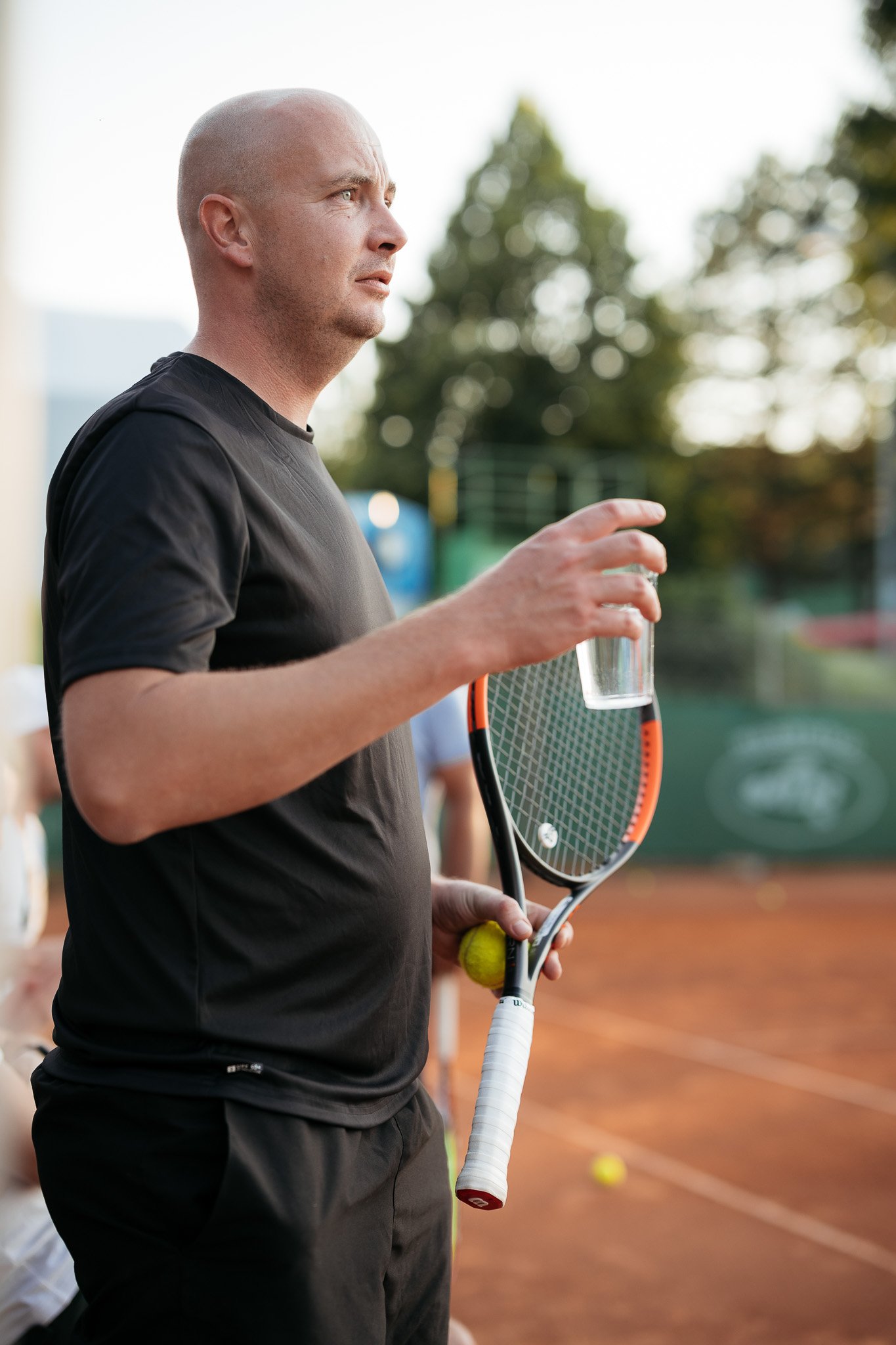 DSC_0646 - 2048px.JPG