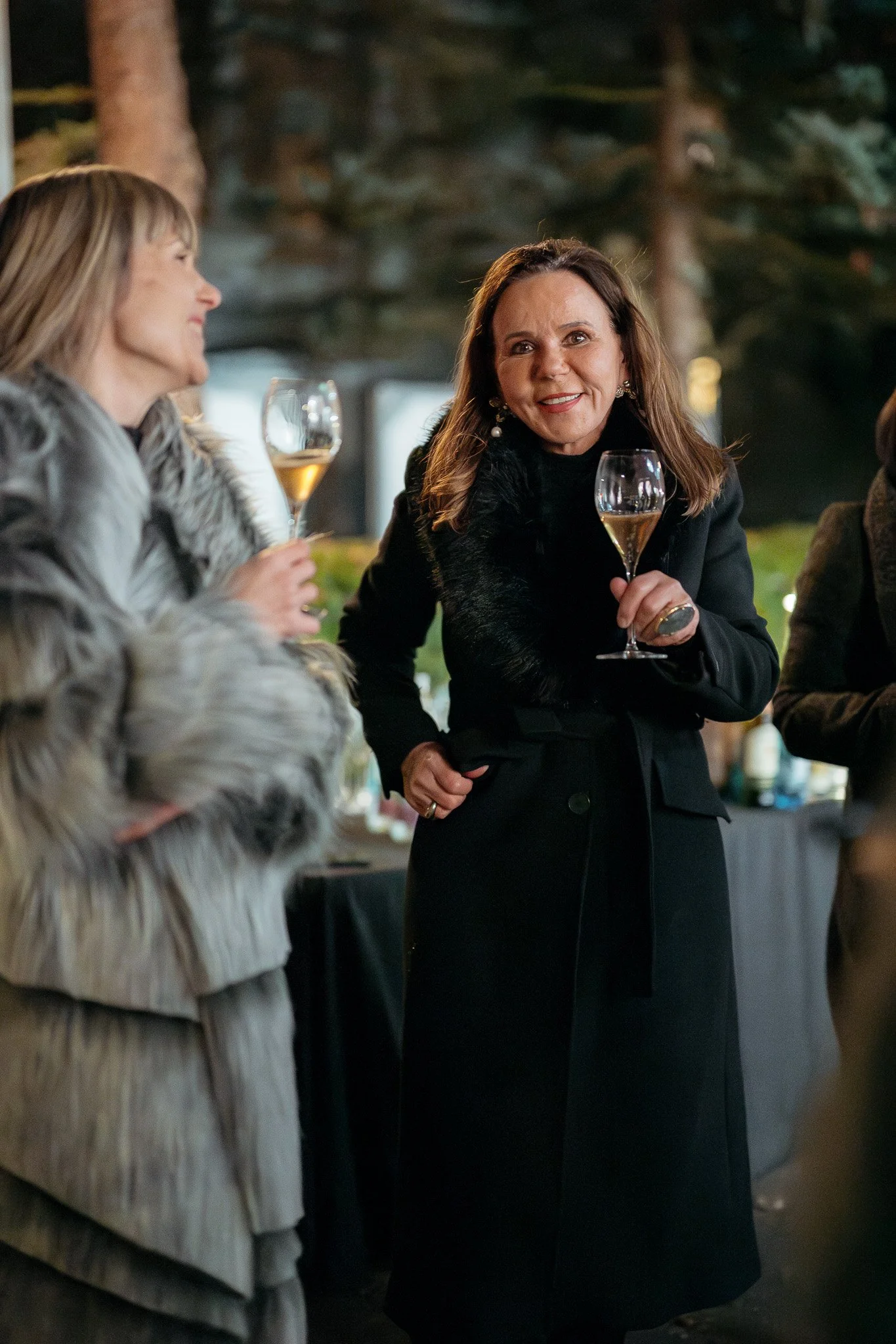 DSC_0016 - 2048px.JPG