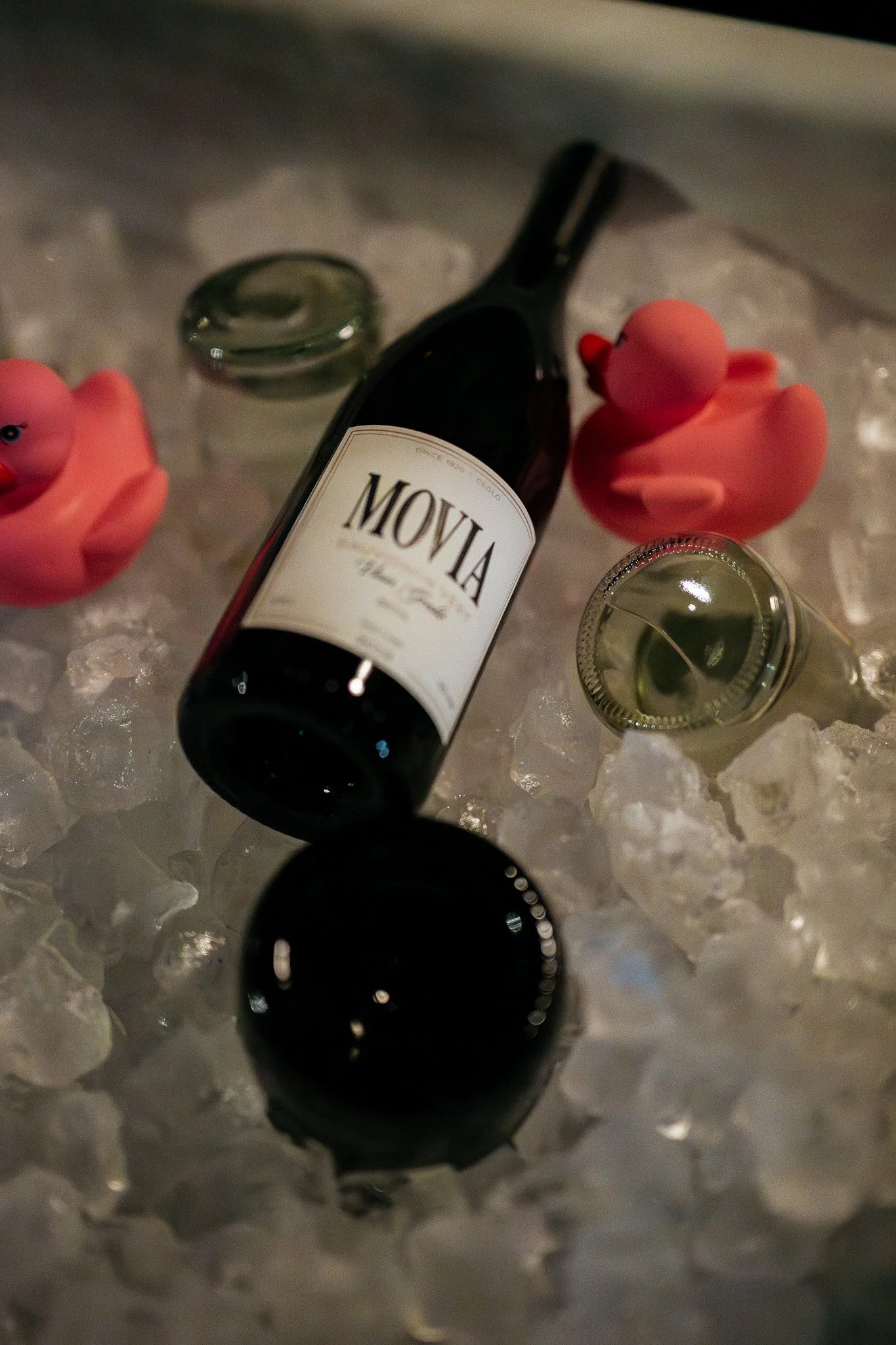 DSC_0041 - 2048px.JPG