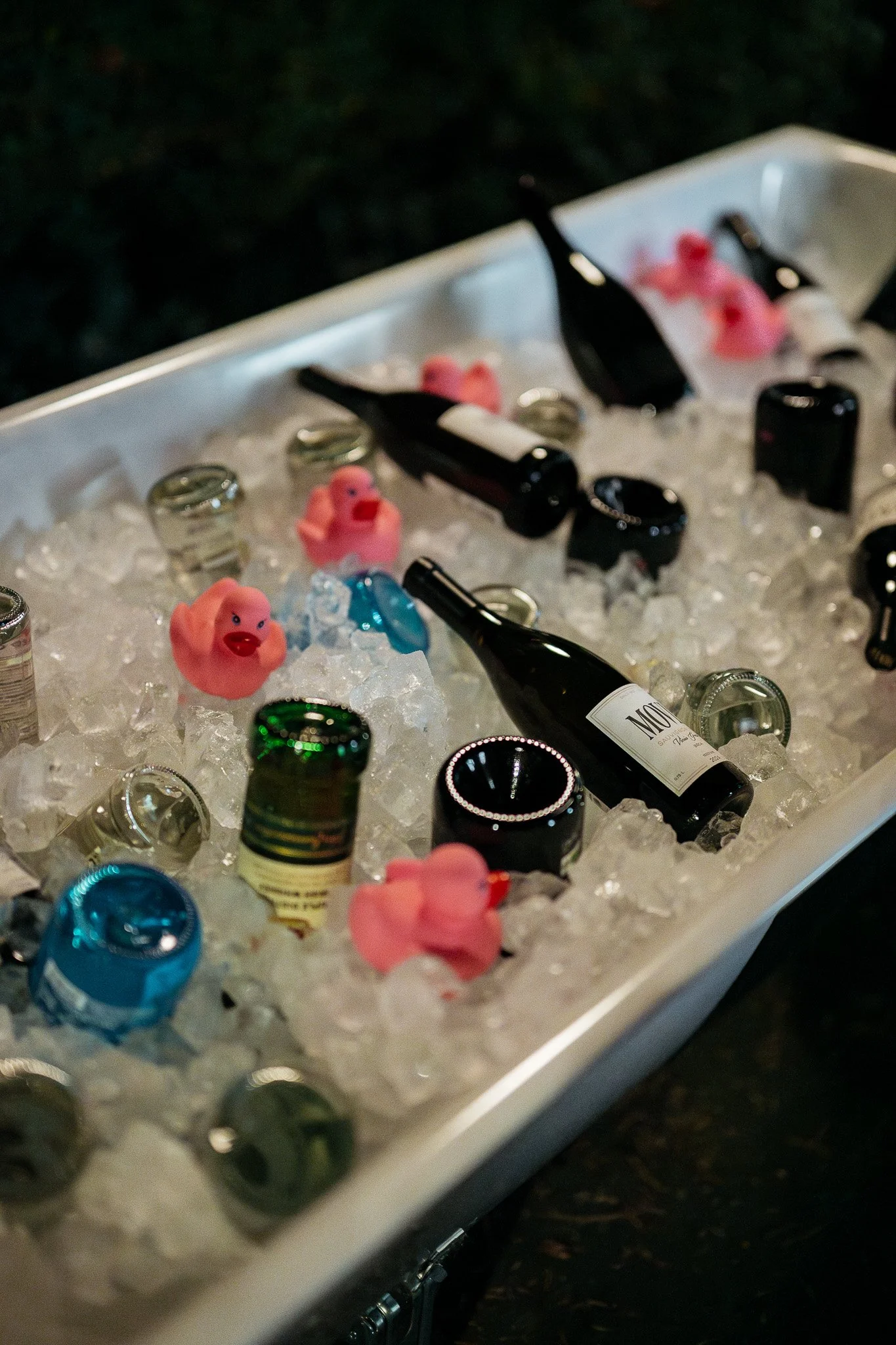 DSC_0048 - 2048px.JPG