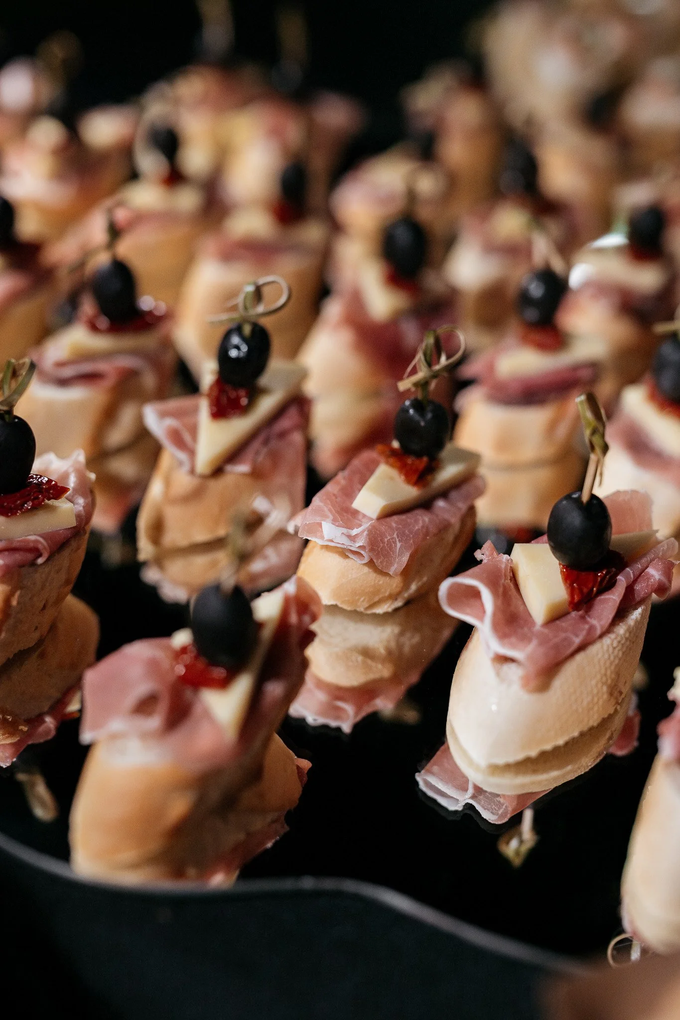 DSC_0074 - 2048px.JPG