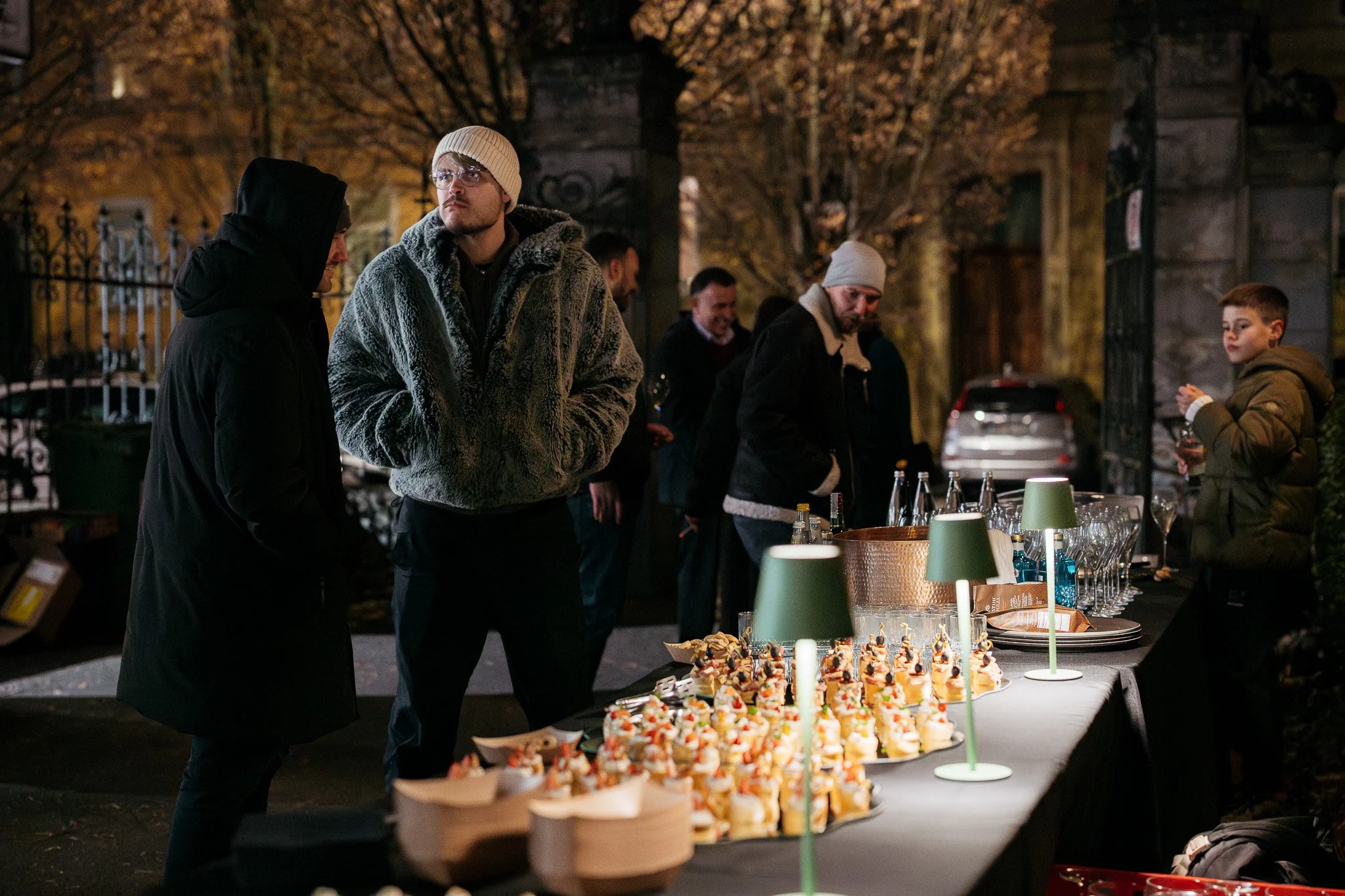 DSC_0081 - 2048px.JPG