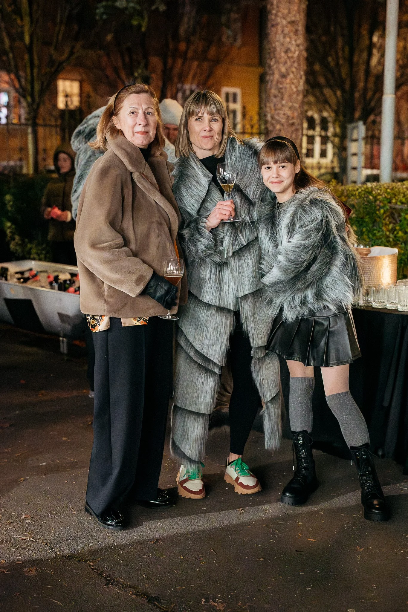 DSC_0110 - 2048px.JPG