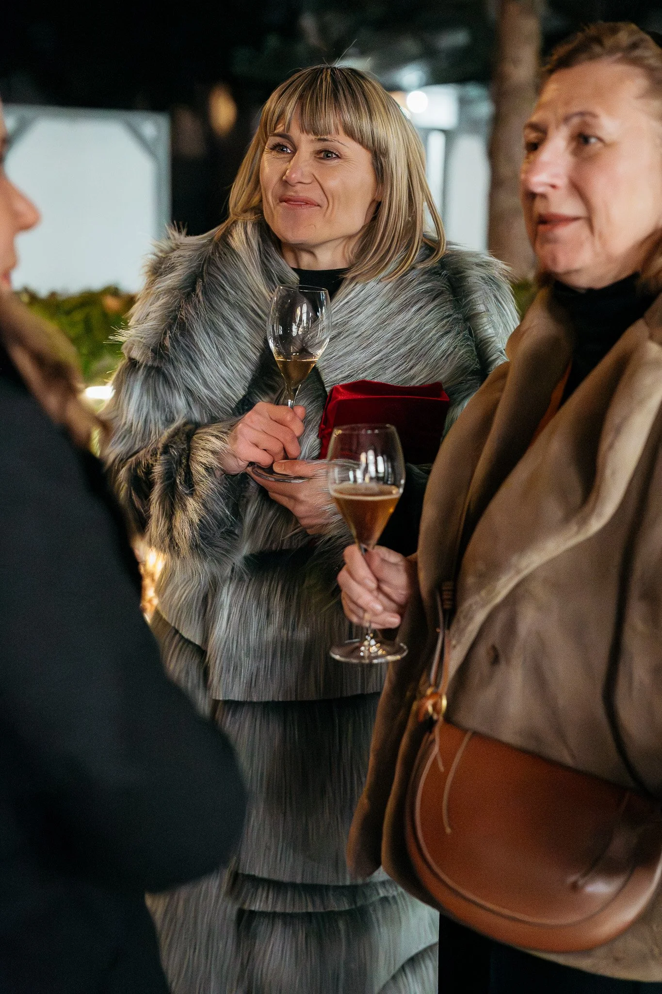 DSC_0112 - 2048px.JPG