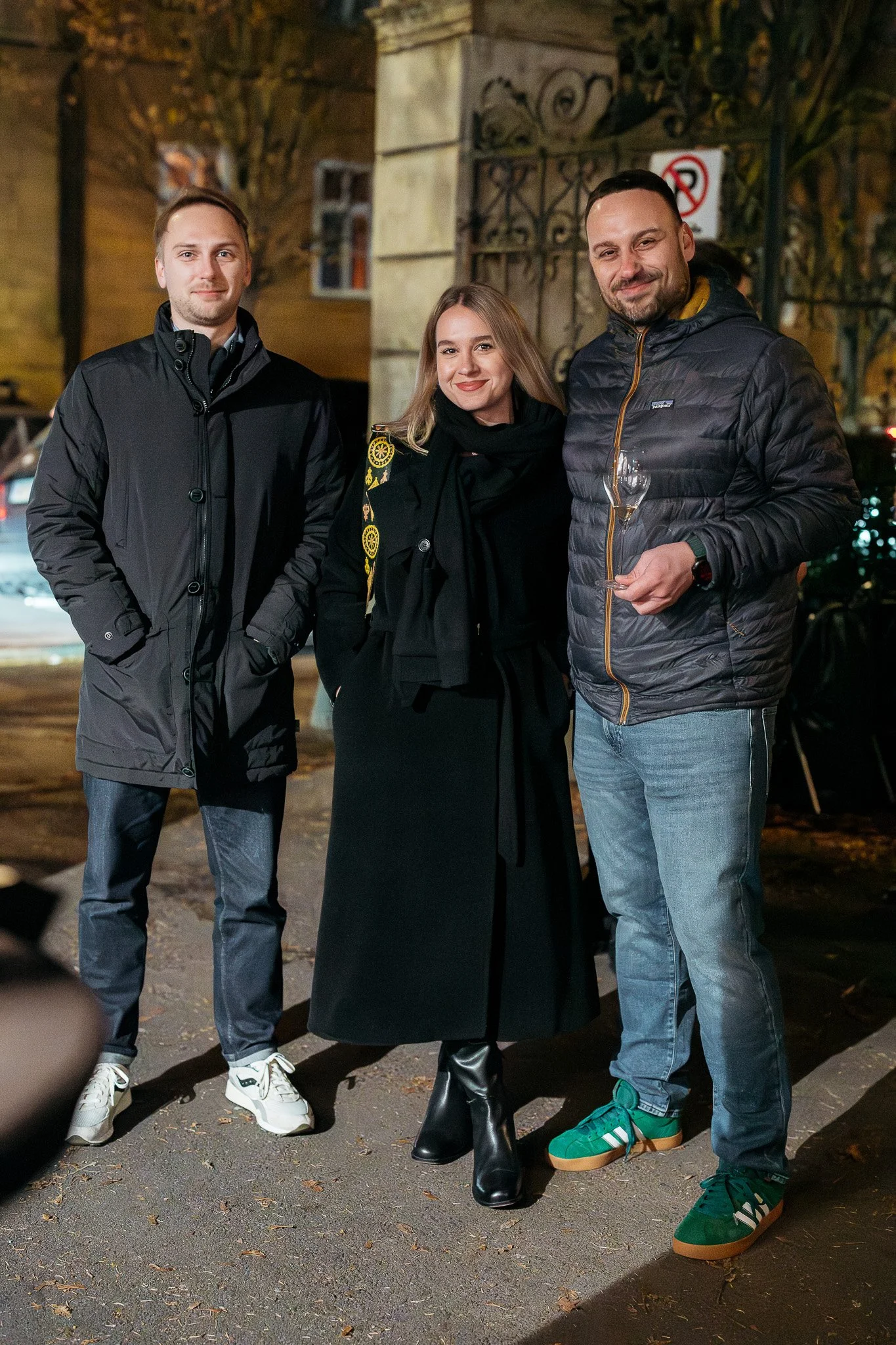 DSC_0118 - 2048px.JPG