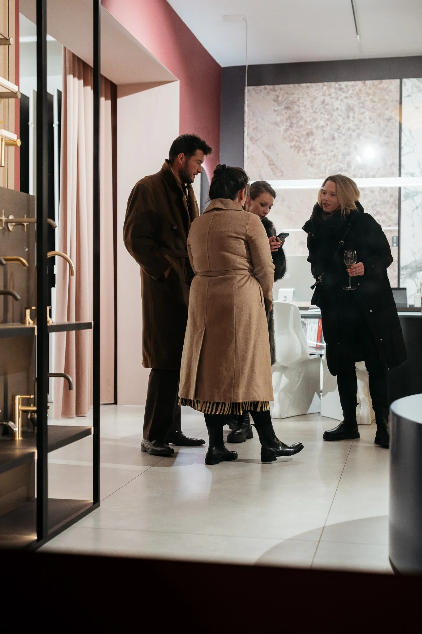 DSC_0122 - 2048px.JPG