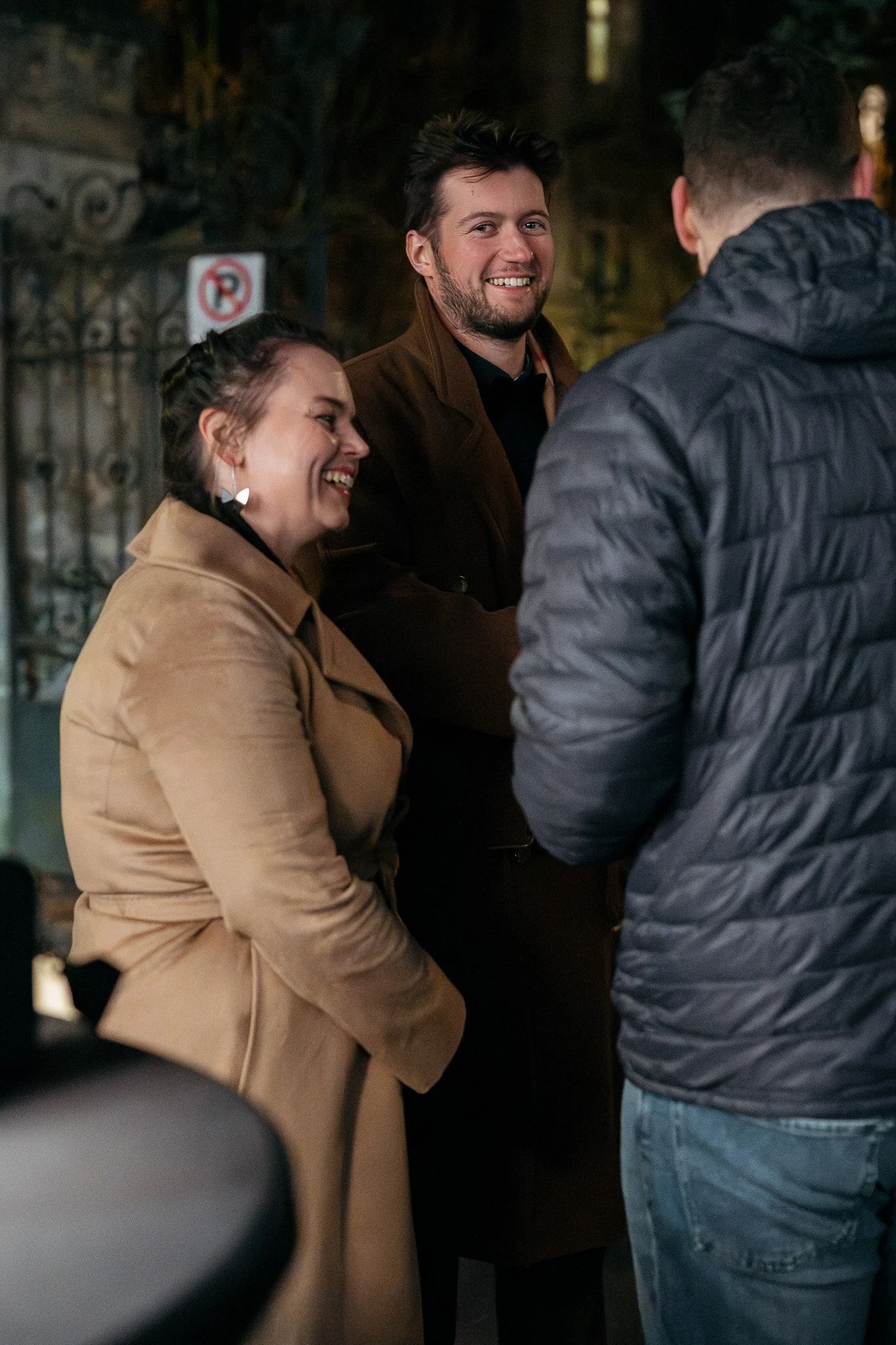 DSC_0140 - 2048px.JPG