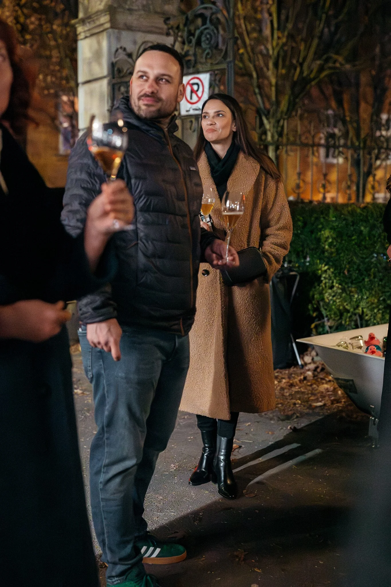 DSC_0144 - 2048px.JPG