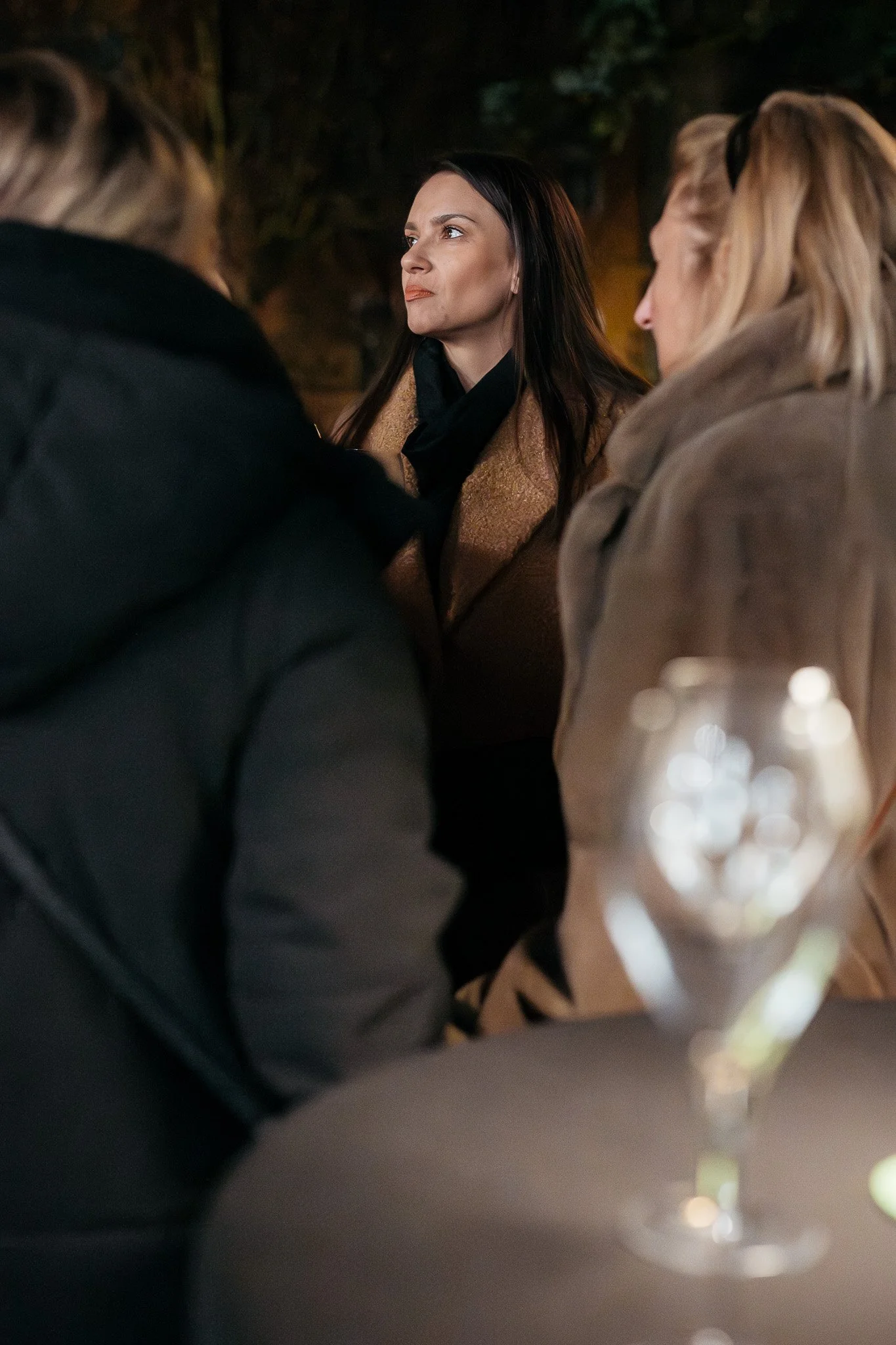 DSC_0154 - 2048px.JPG