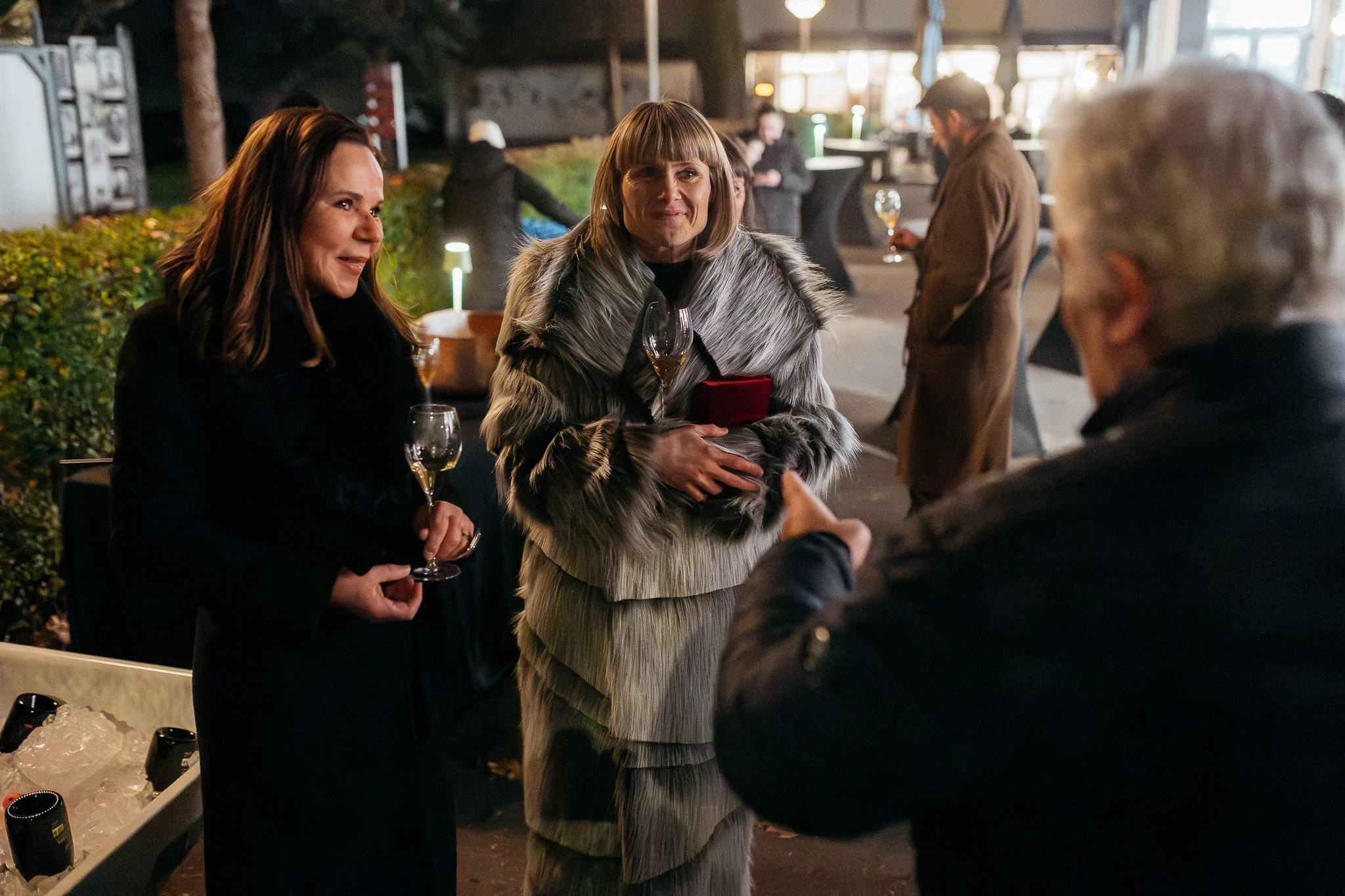 DSC_0166 - 2048px.JPG