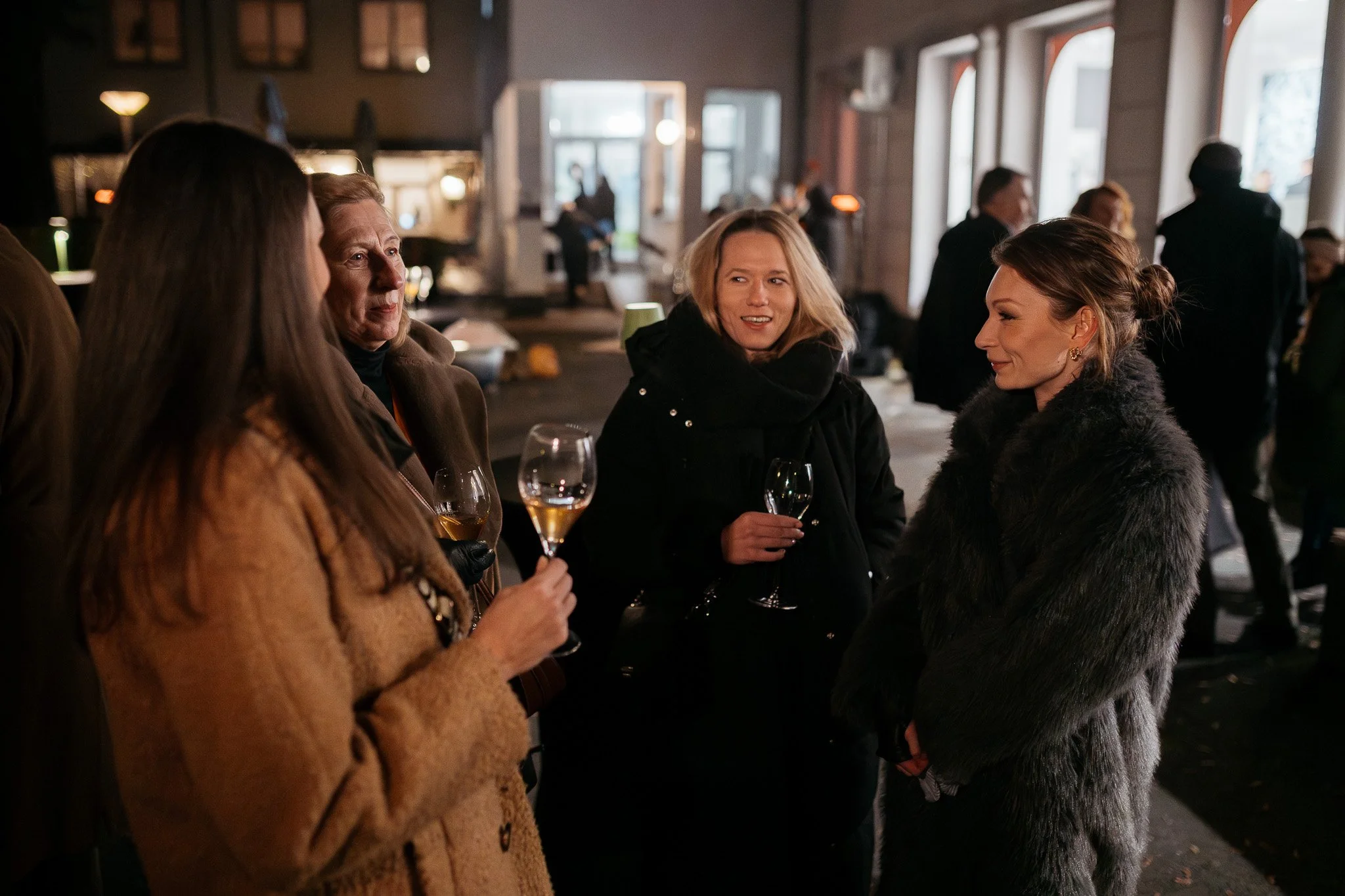 DSC_0168 - 2048px.JPG