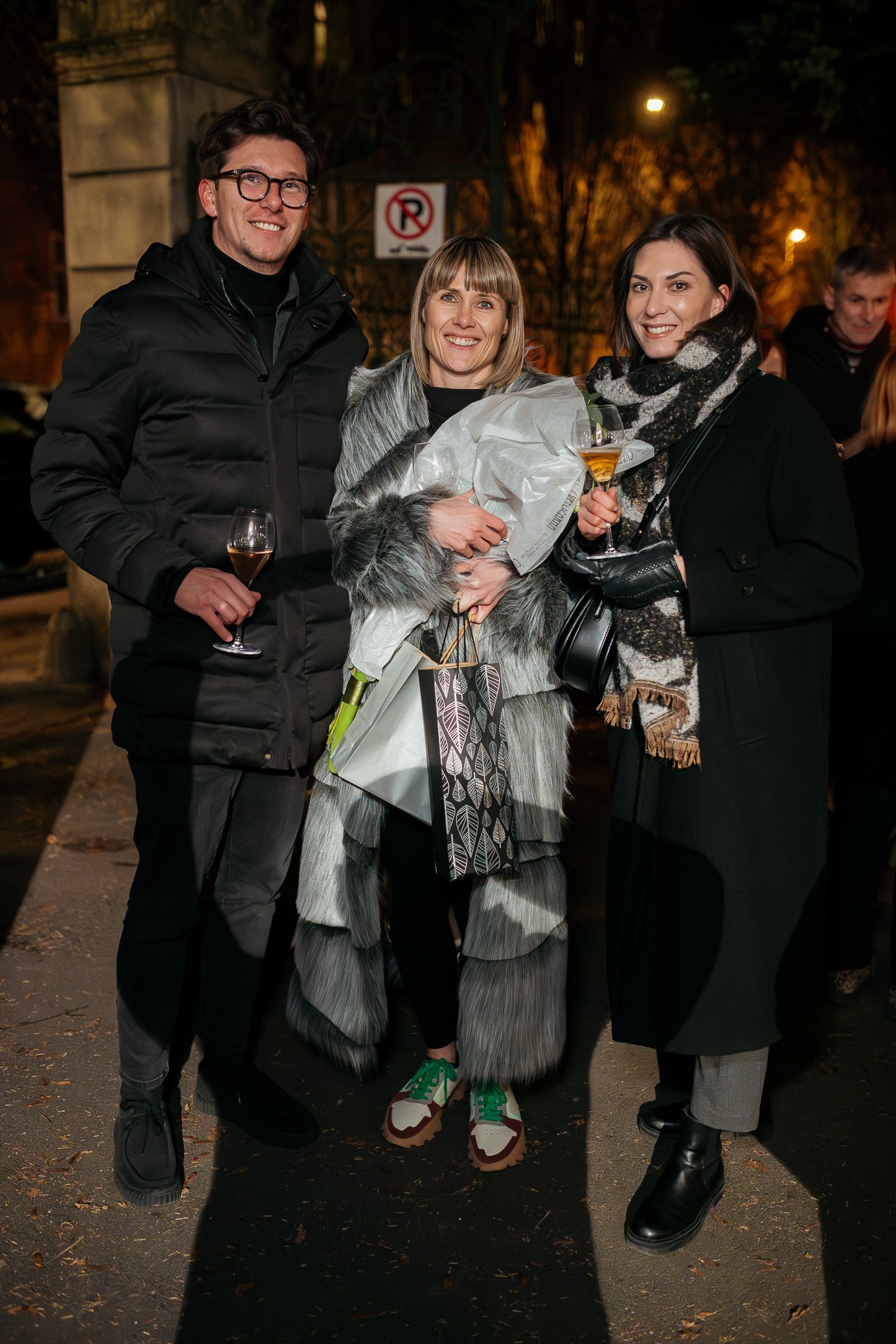 DSC_0218 - 2048px.JPG