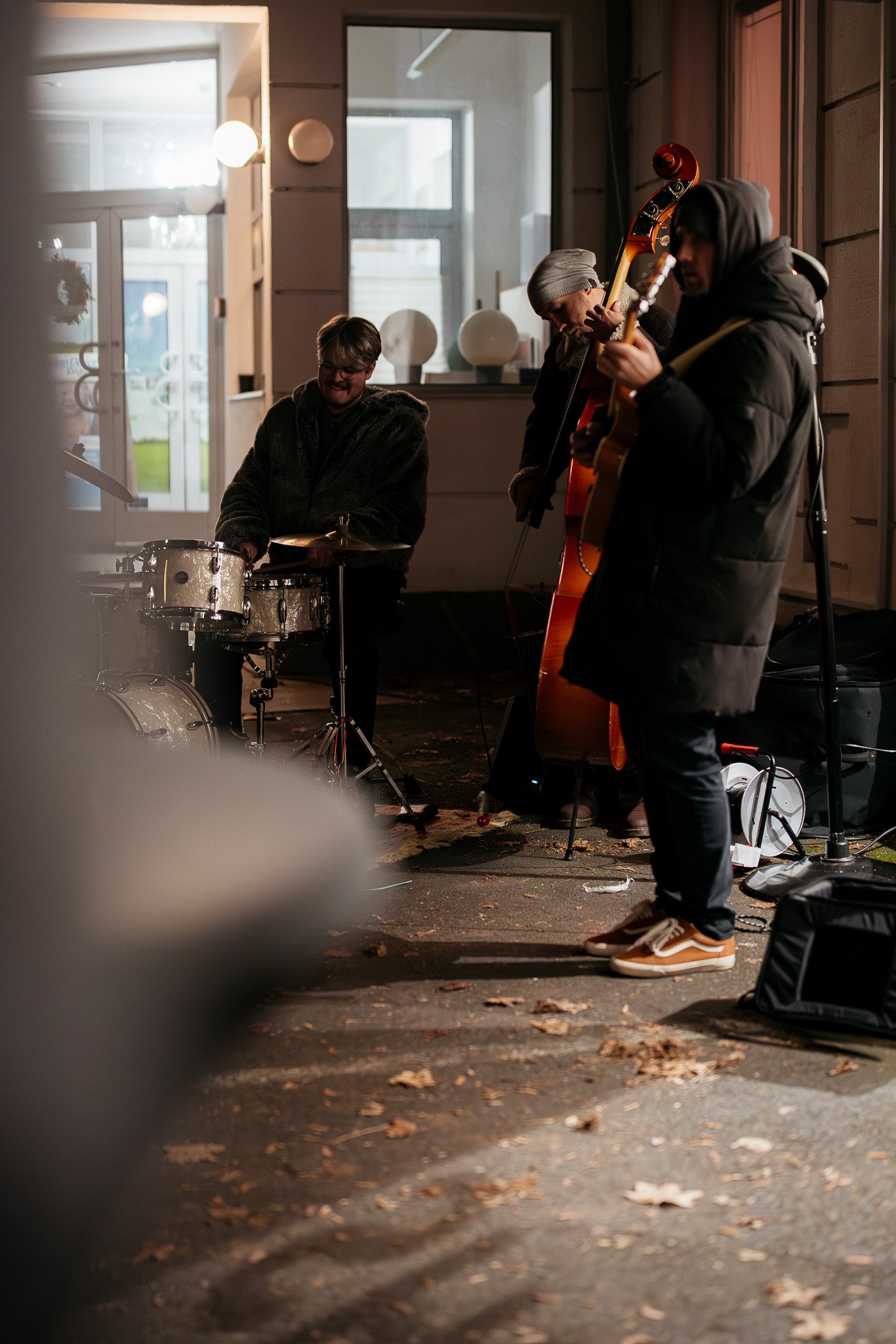 DSC_0250 - 2048px.JPG