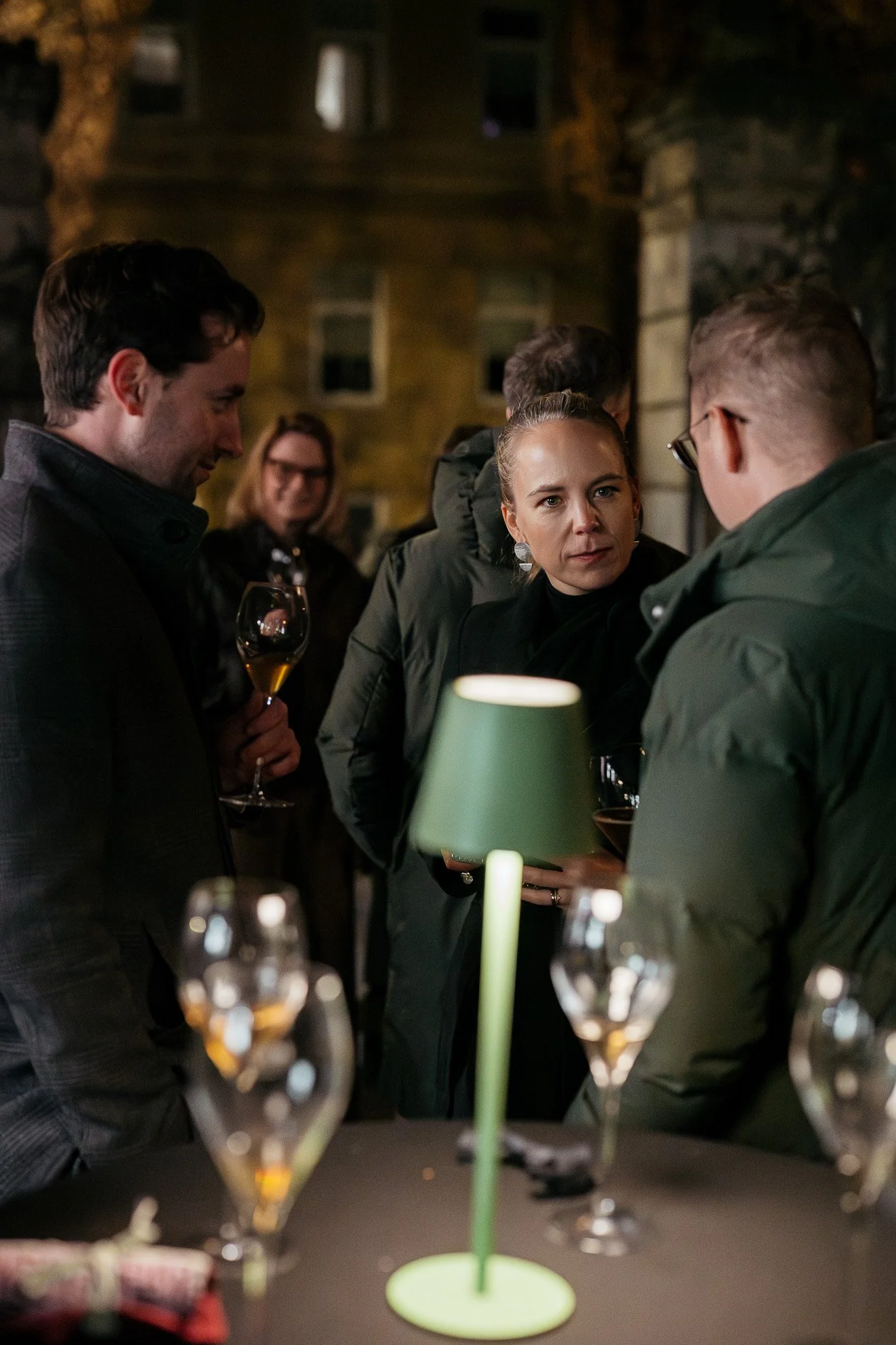 DSC_0305 - 2048px.JPG