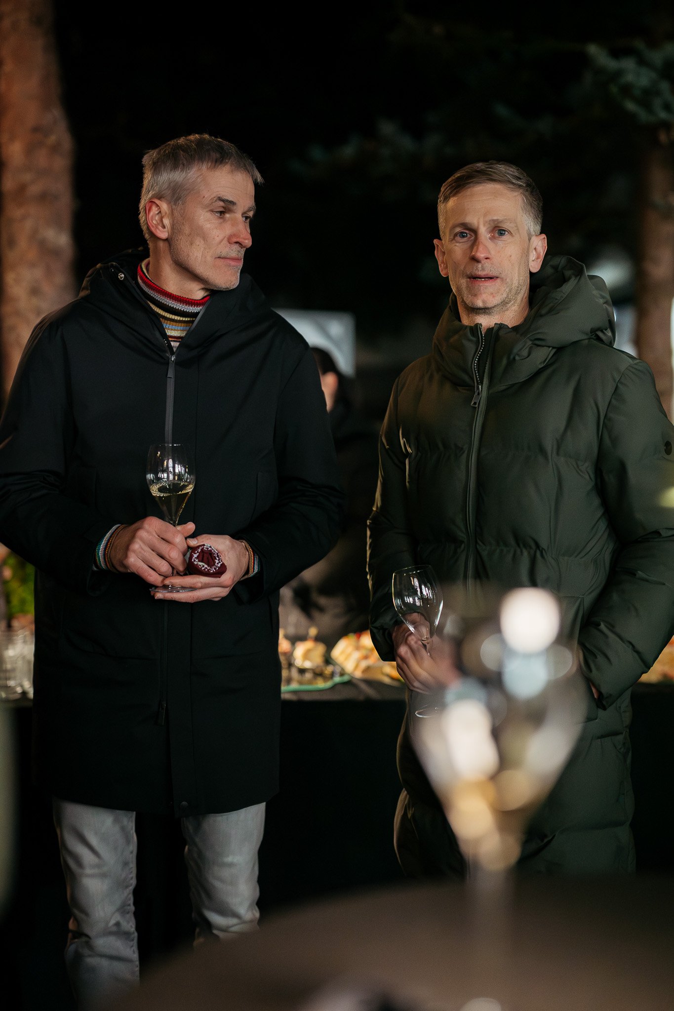 DSC_0317 - 2048px.JPG