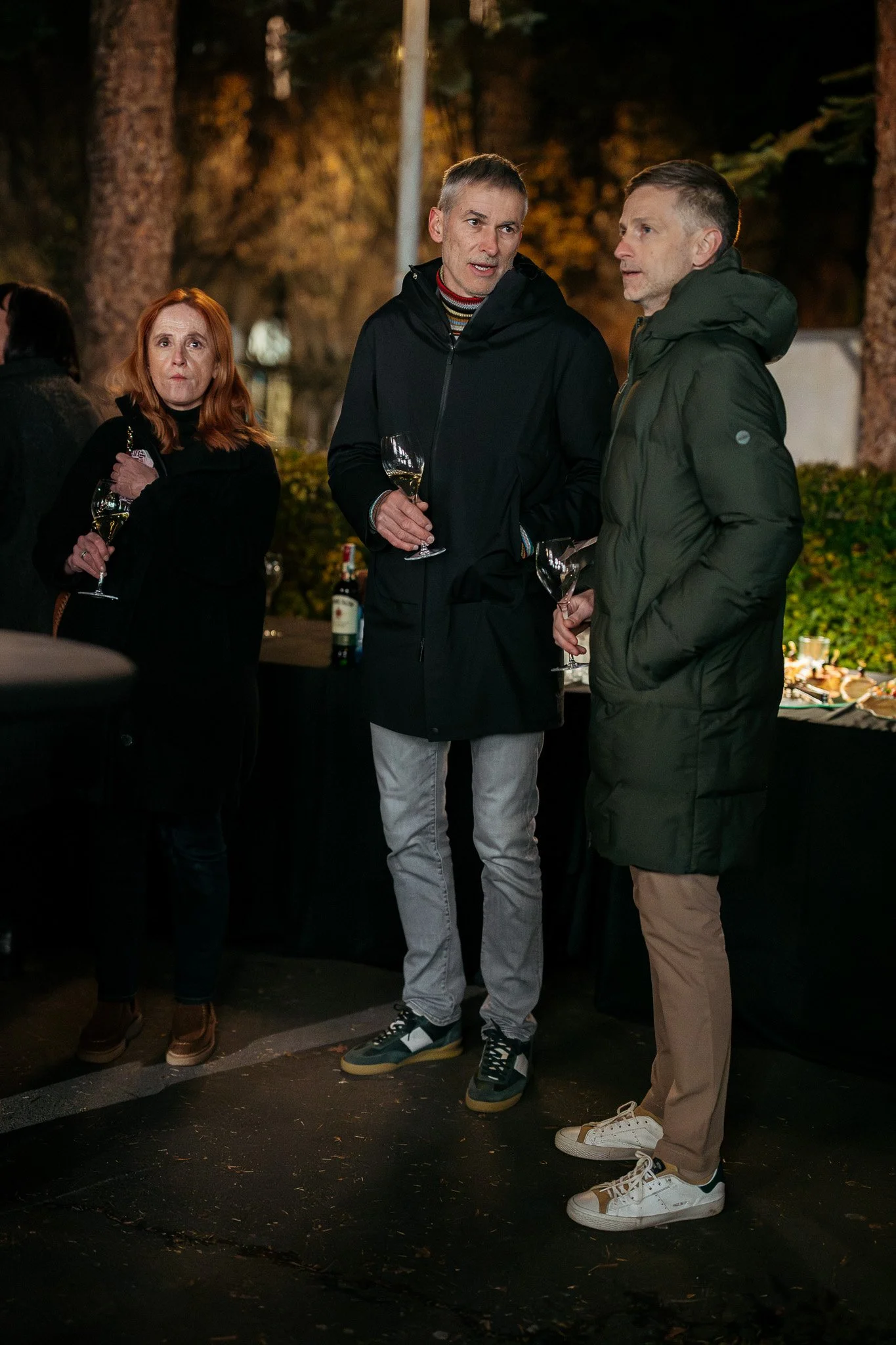 DSC_0338 - 2048px.JPG