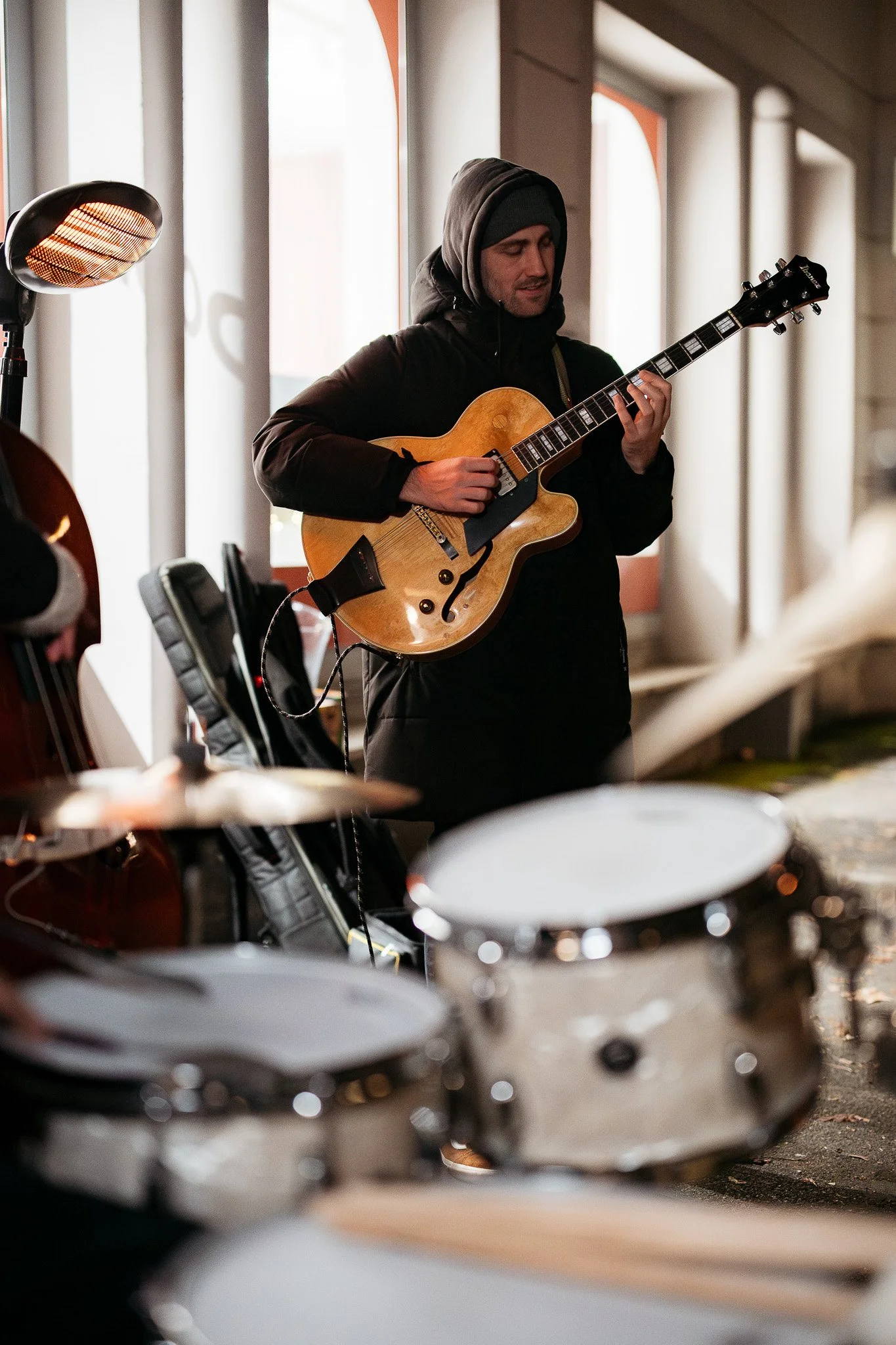 DSC_0362 - 2048px.JPG