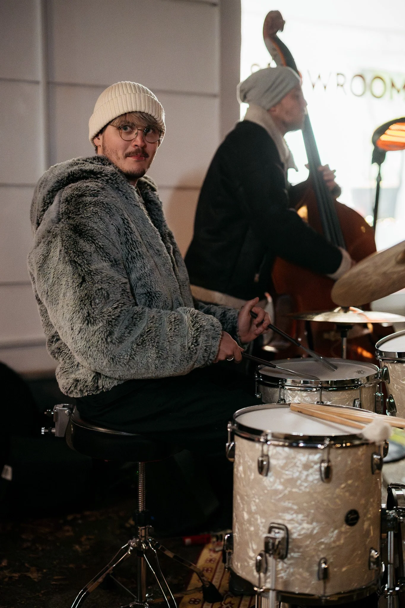 DSC_0376 - 2048px.JPG