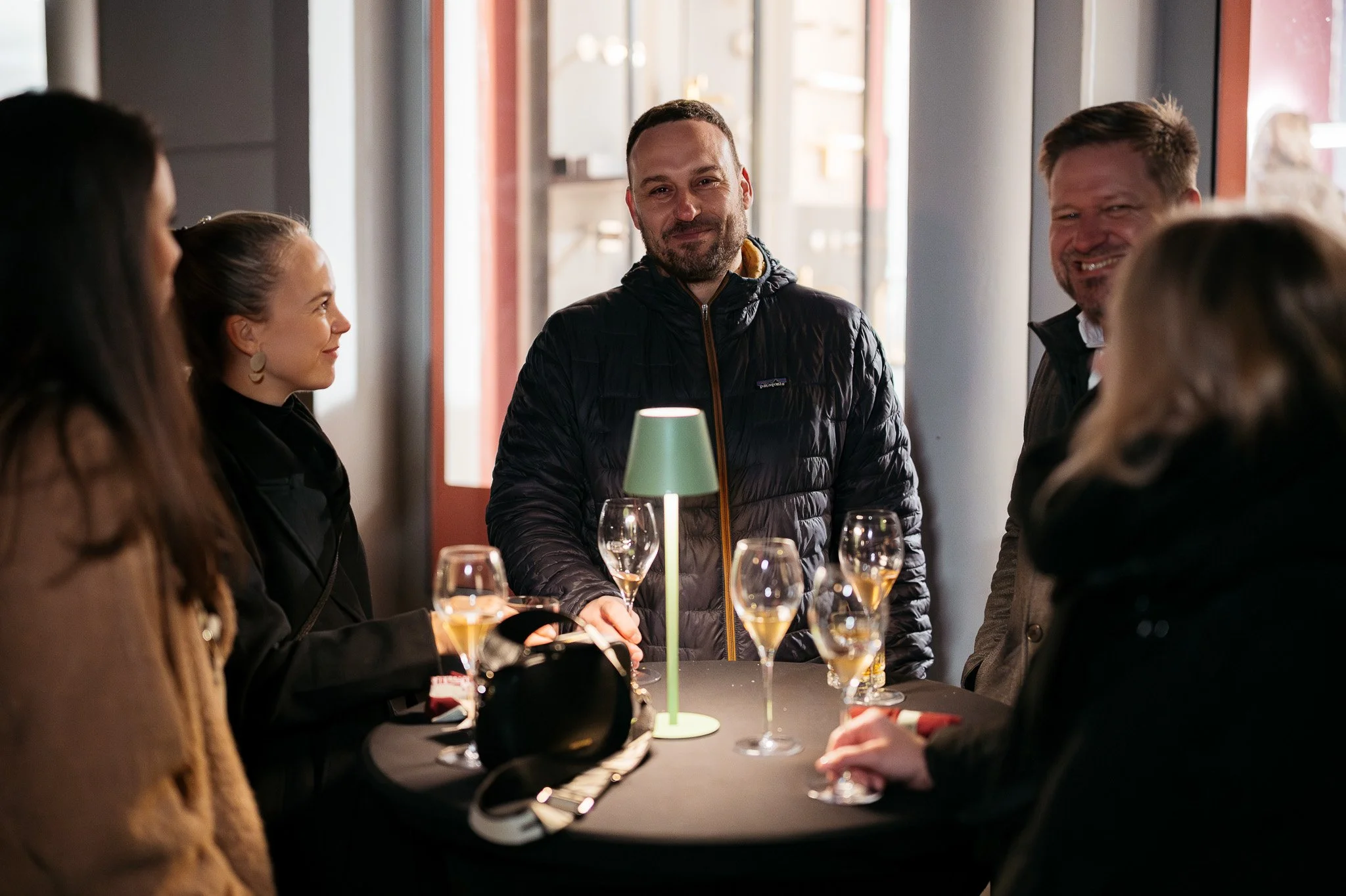 DSC_0426 - 2048px.JPG