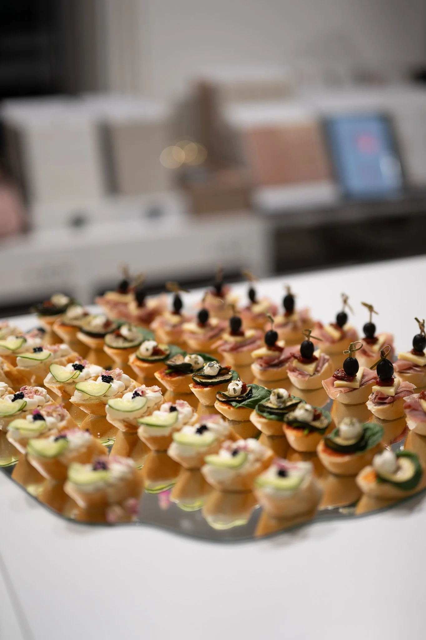 DSC_0469 - 2048px.JPG