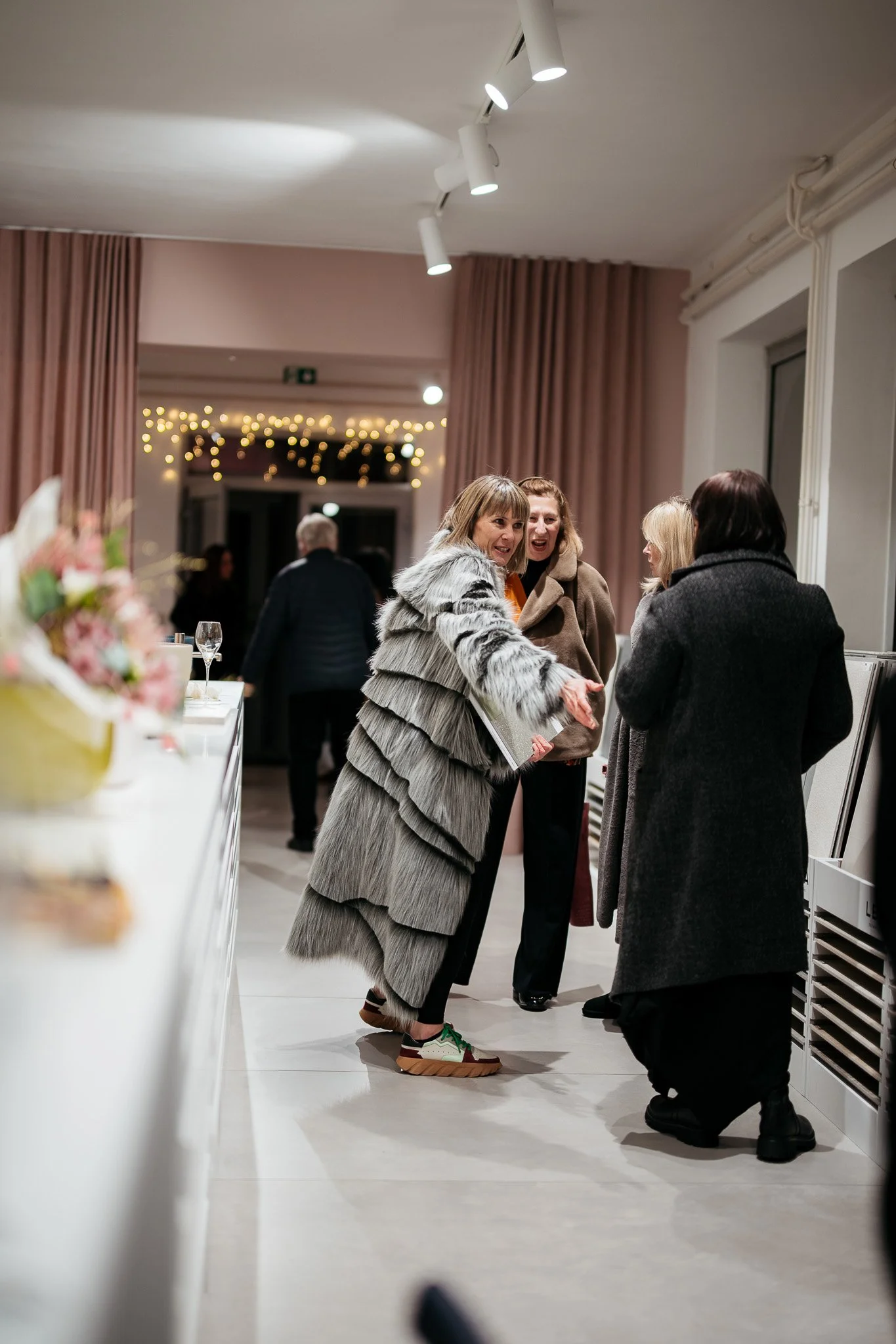 DSC_0476 - 2048px.JPG