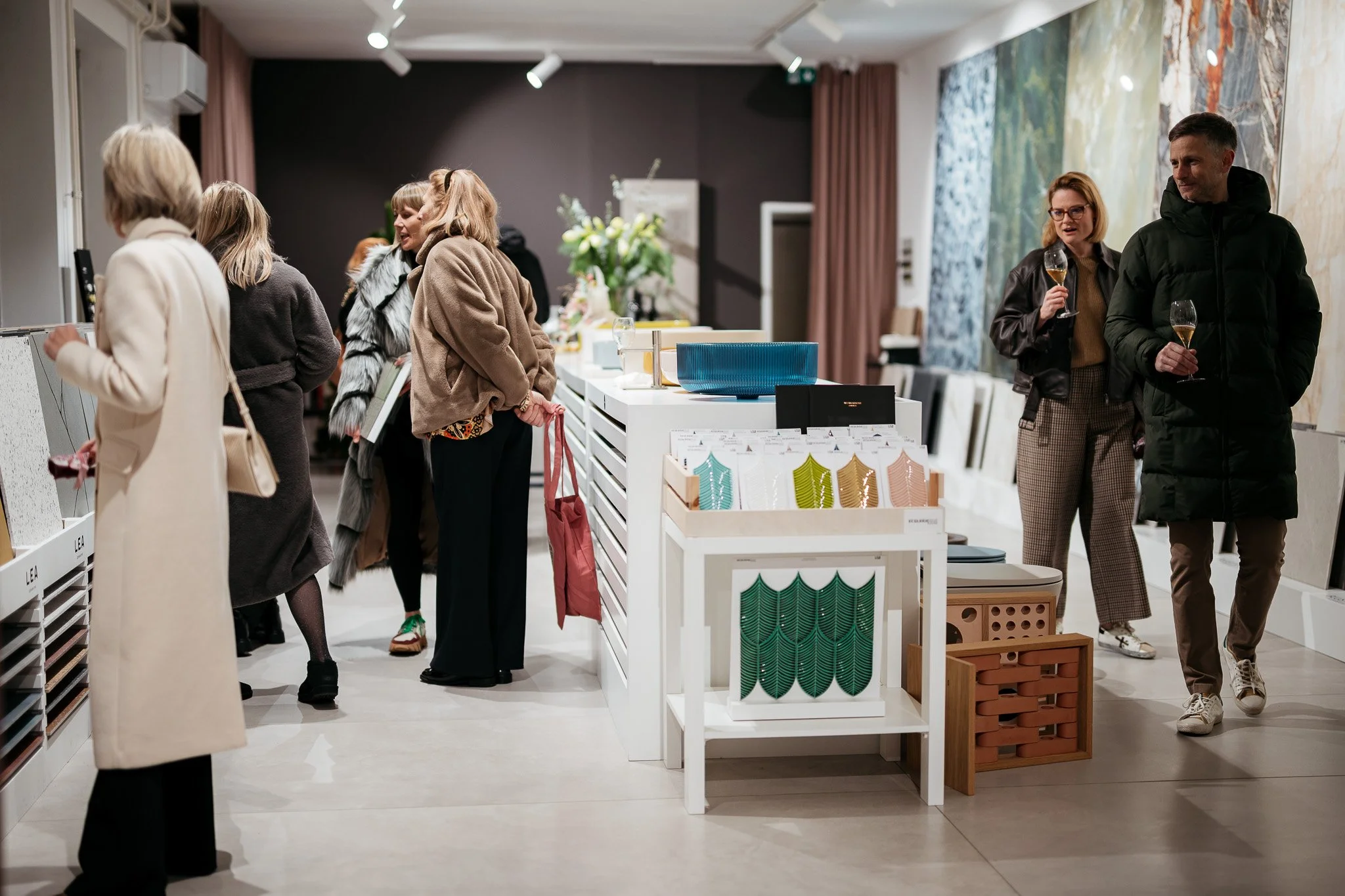 DSC_0525 - 2048px.JPG